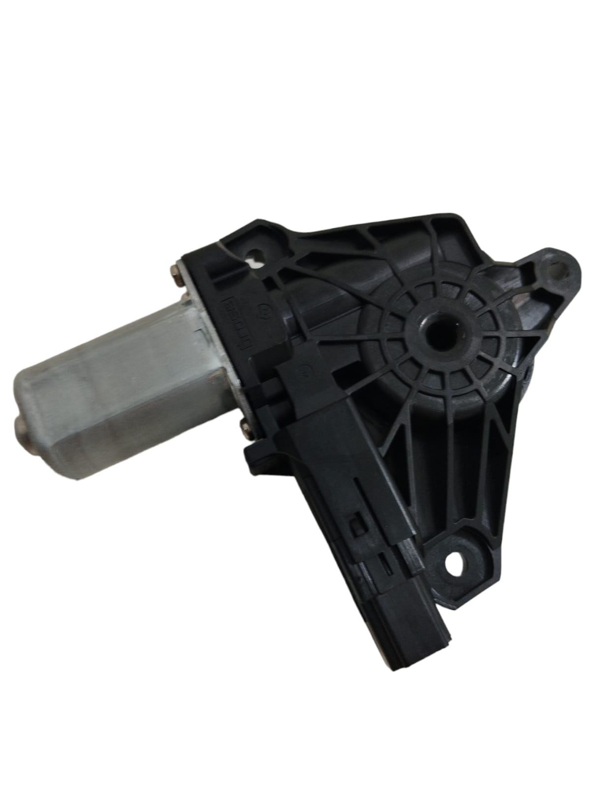 Maquina Motor Vidro Mercedes Código A2469063200 5