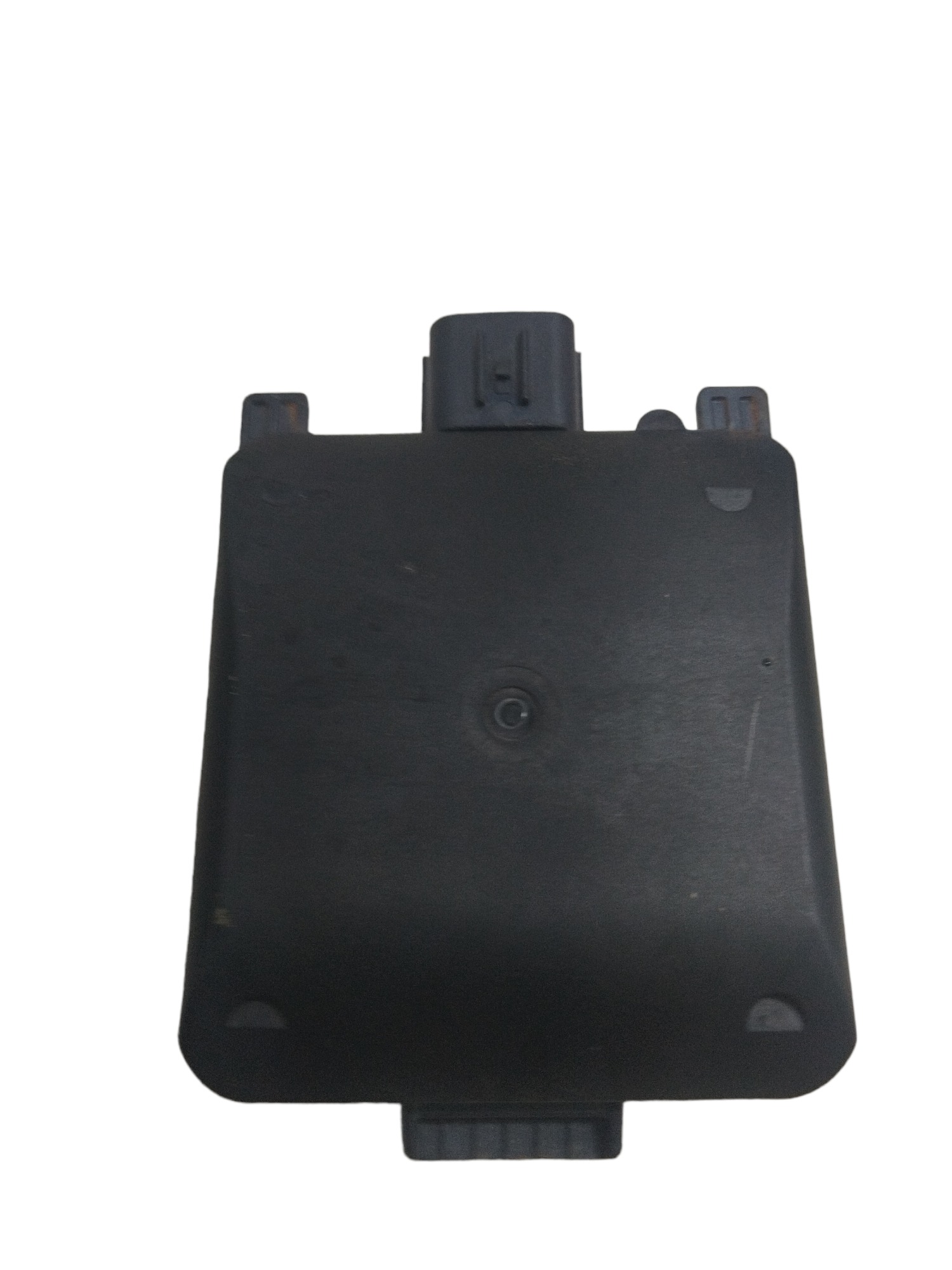 Blind Spot Radar Volvo Xc90 T8 2021/2022 32340780 5