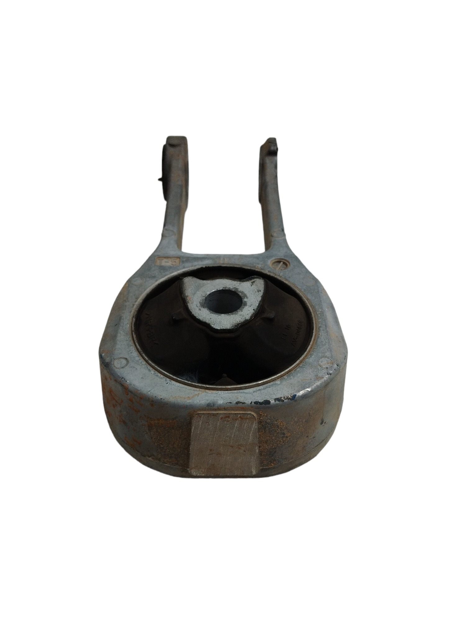 Coxim Motor Câmbio Toyota Corolla Cross E Xei 2022 Avd0599 5