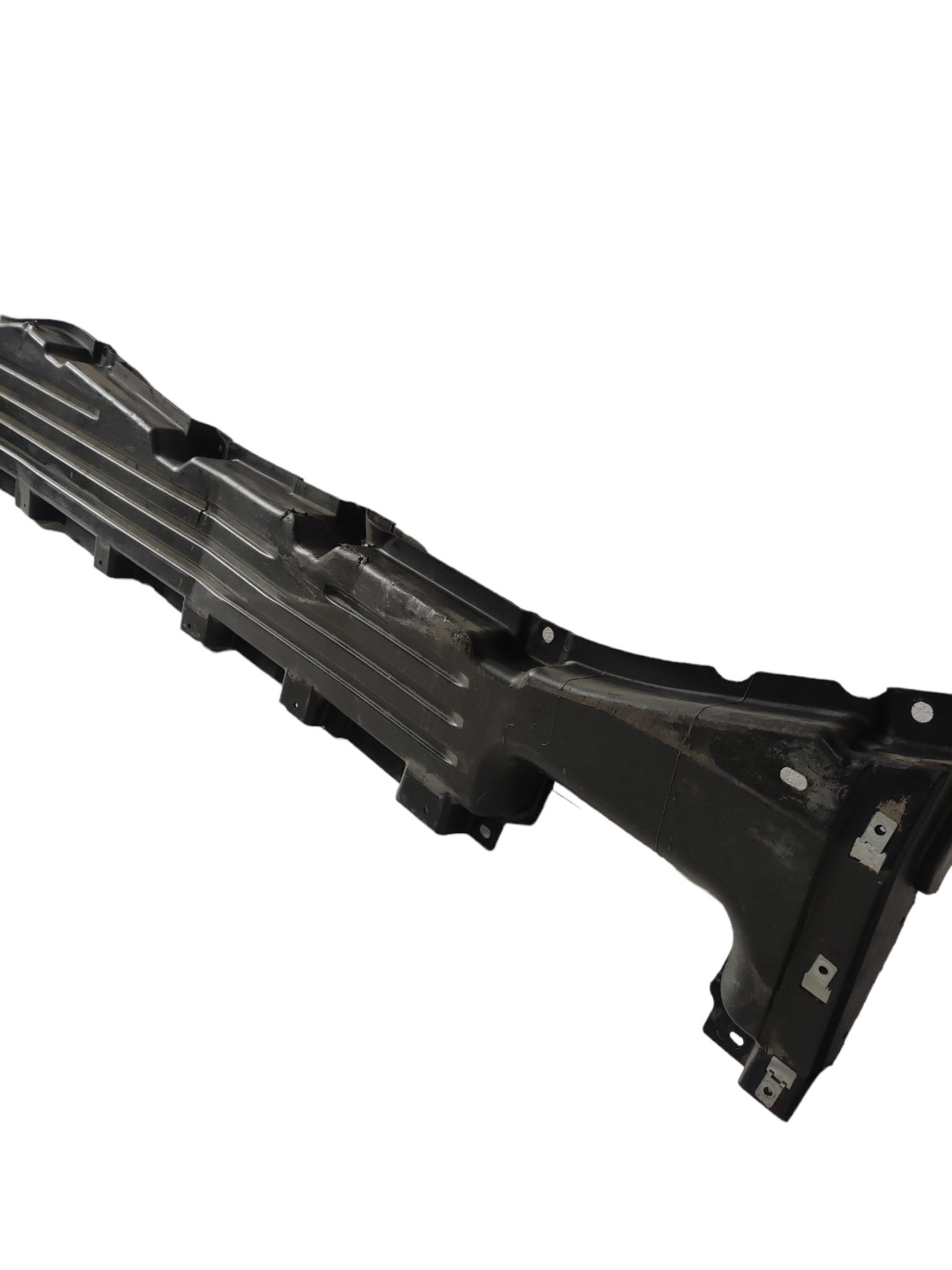 Acabamento Protetor Fpla104c20aa Range Rover Vogue 2015 16 3