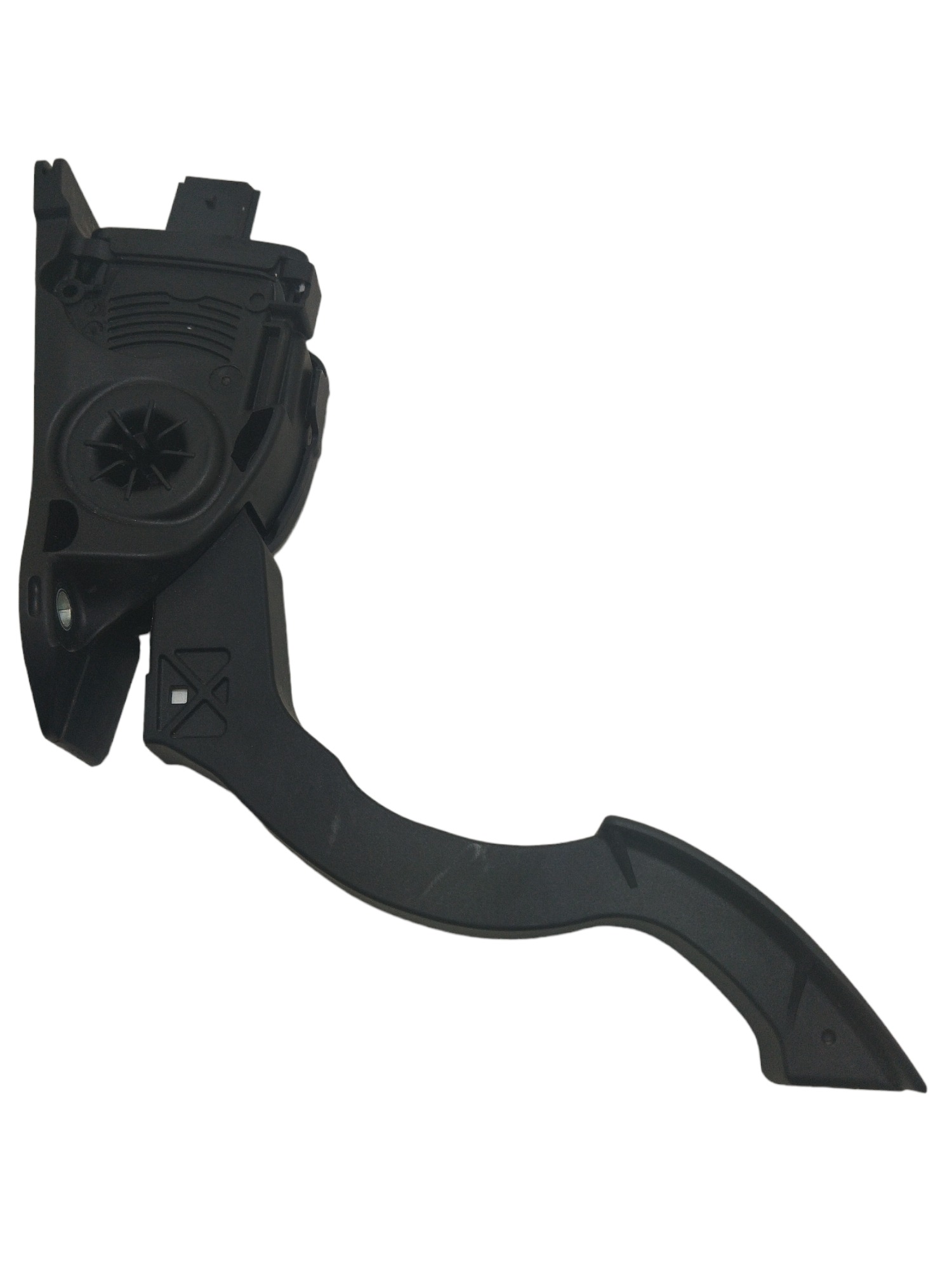 Pedal Acelerador Volvo V40 Xc60 2.0 Ano 2016/2017 31280597 6