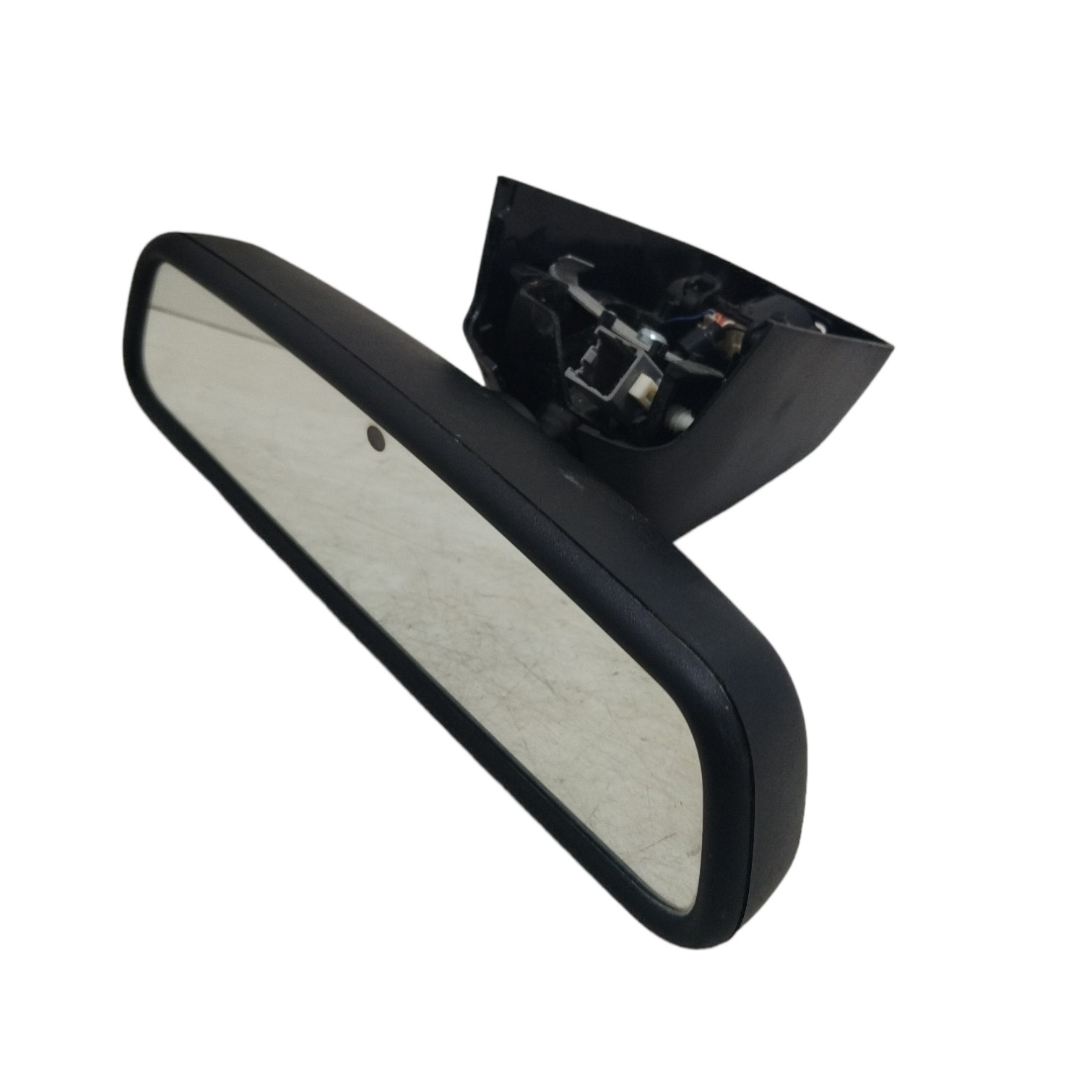 Retrovisor Interno Range Rover Vogue 2015/2016 Sensor 1