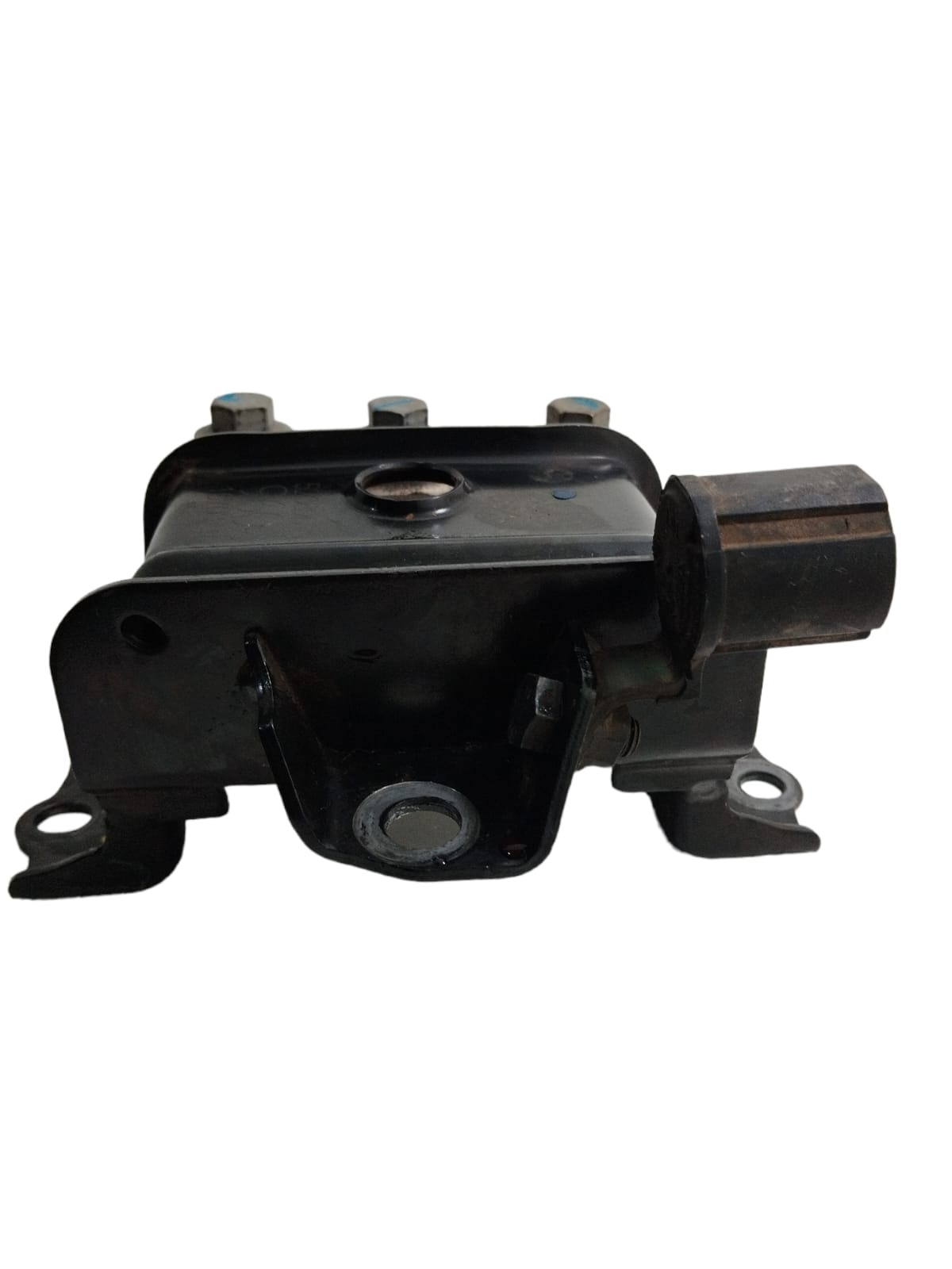 Coxim Motor Chevrolet Spin Cobalt 2017 52089600 2