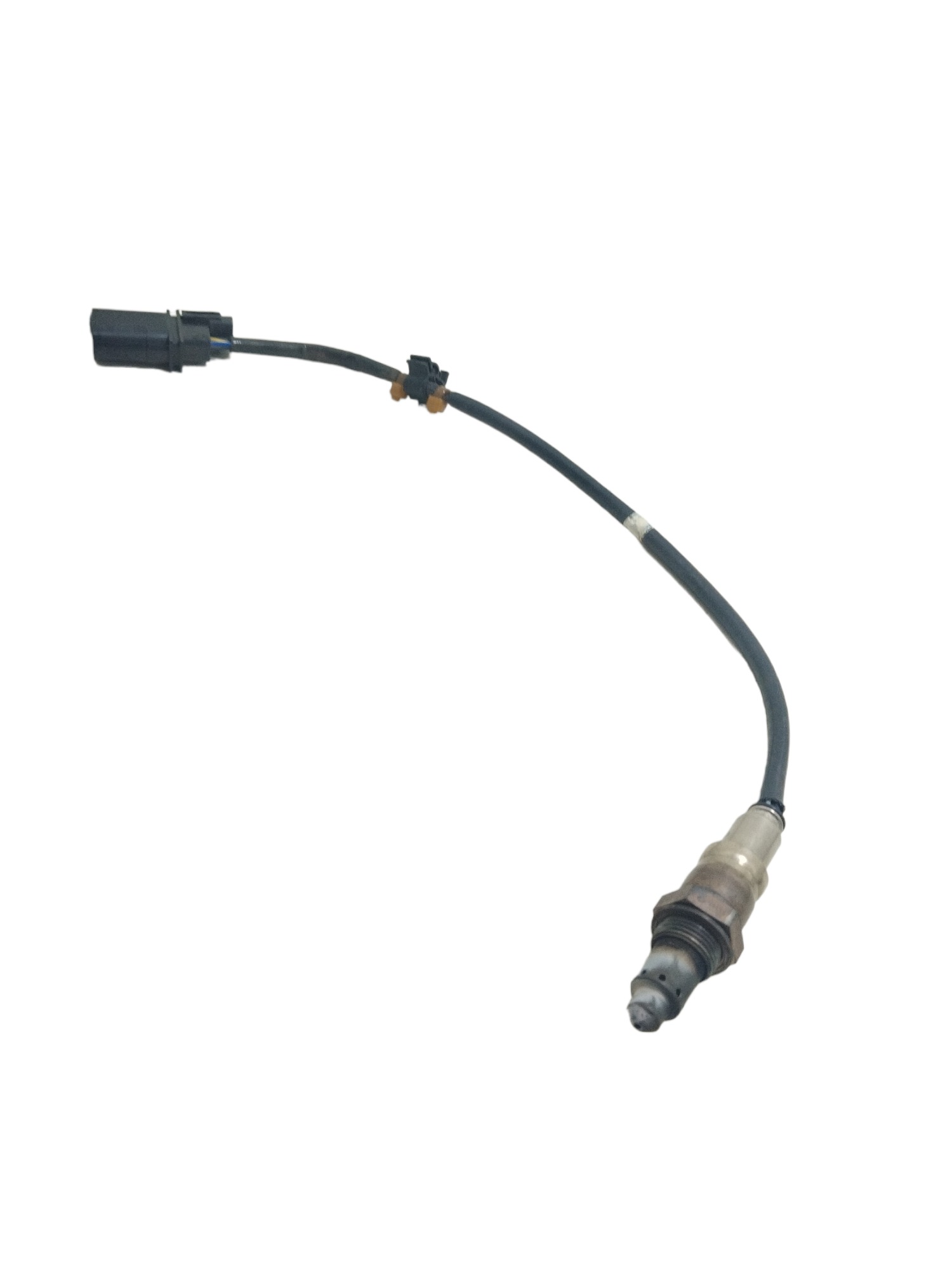 Sonda Lambda Primária Fiat Toro Jeep Compass Commander 1.3 6