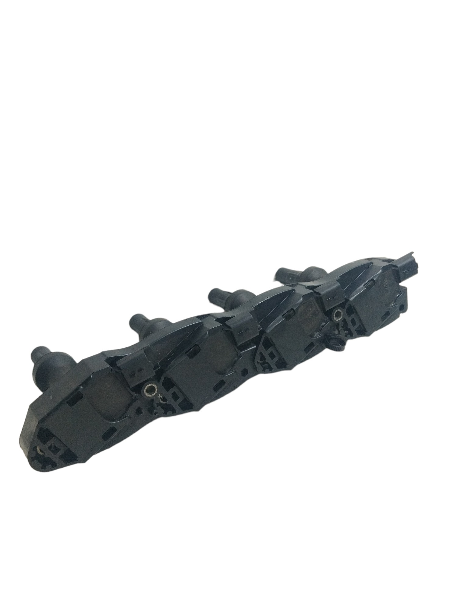 Bobinas Peugeot 2008 1.6 16v 2017 2018 2019 2020 Original 2