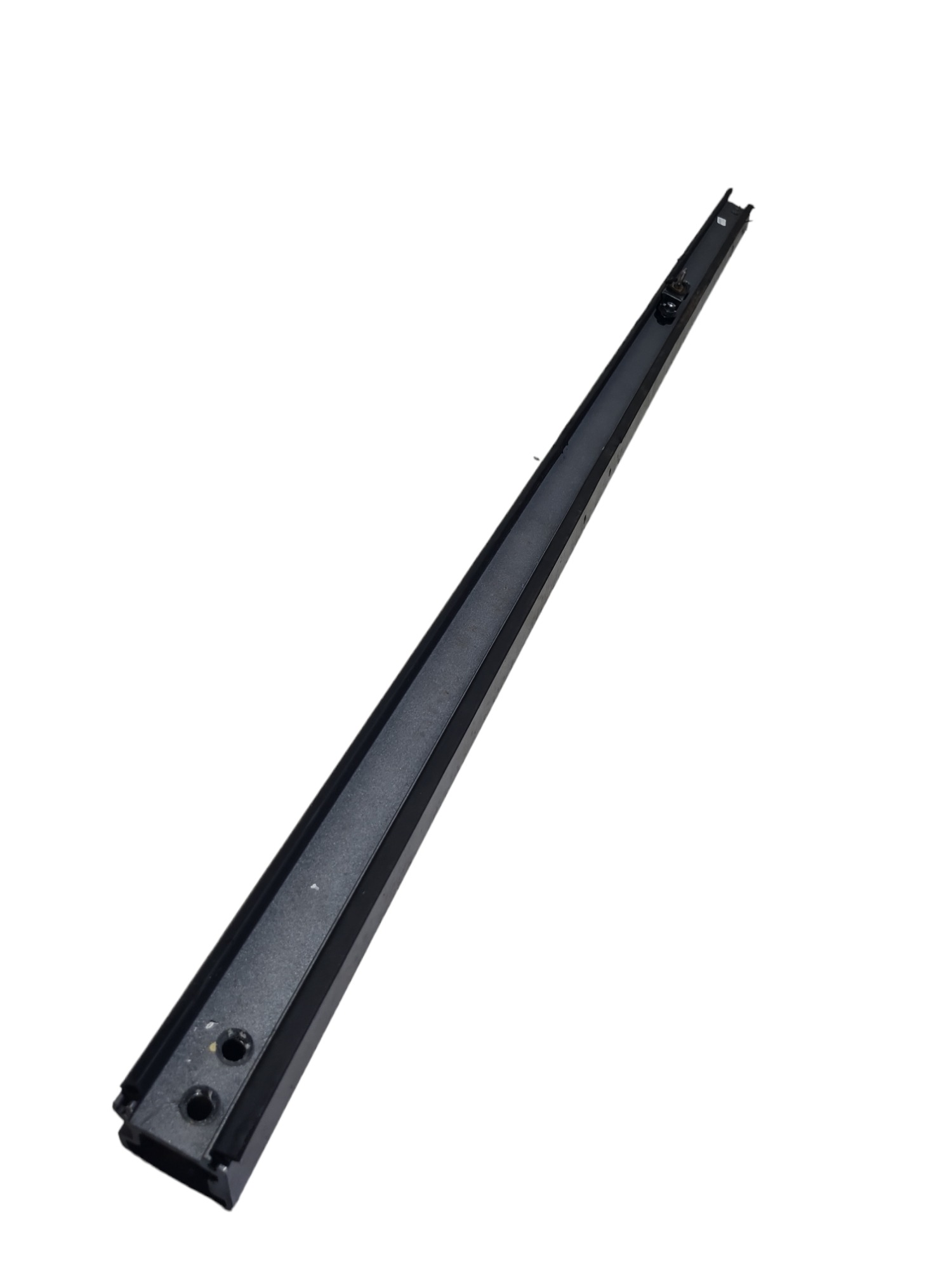 Rack De Teto Direito Toyota Hilux Sw4 2021 2022 Chumbo 7
