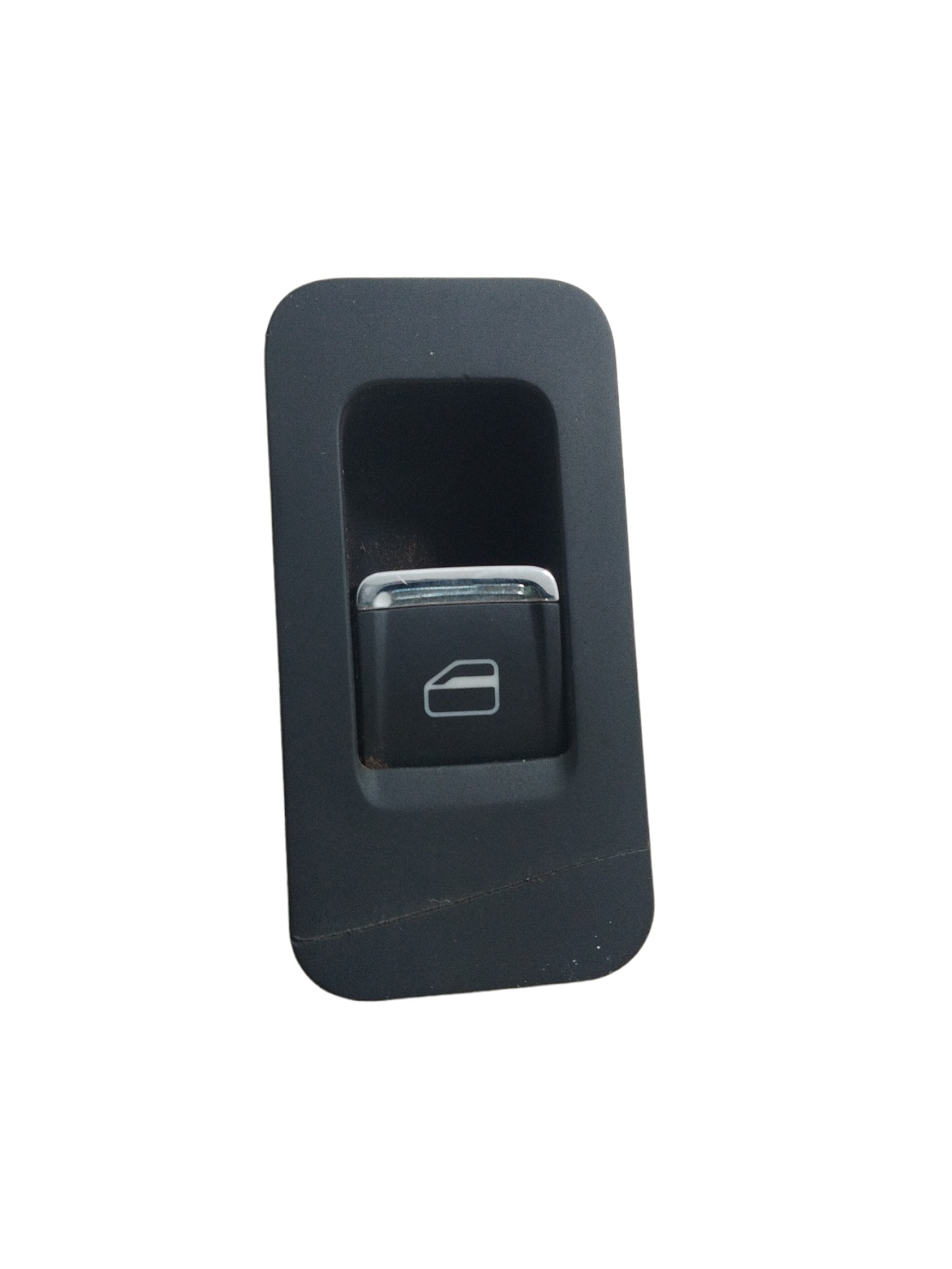 Botão Chery Tiggo 3x Pro 2022 Risco Codigo J693746050 2