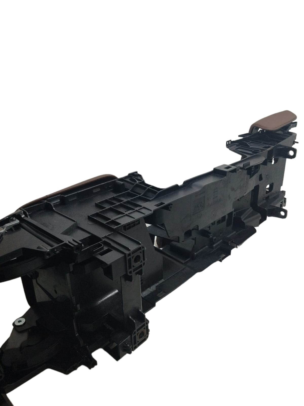 Console Central Volvo Xc90 2021/2022 5