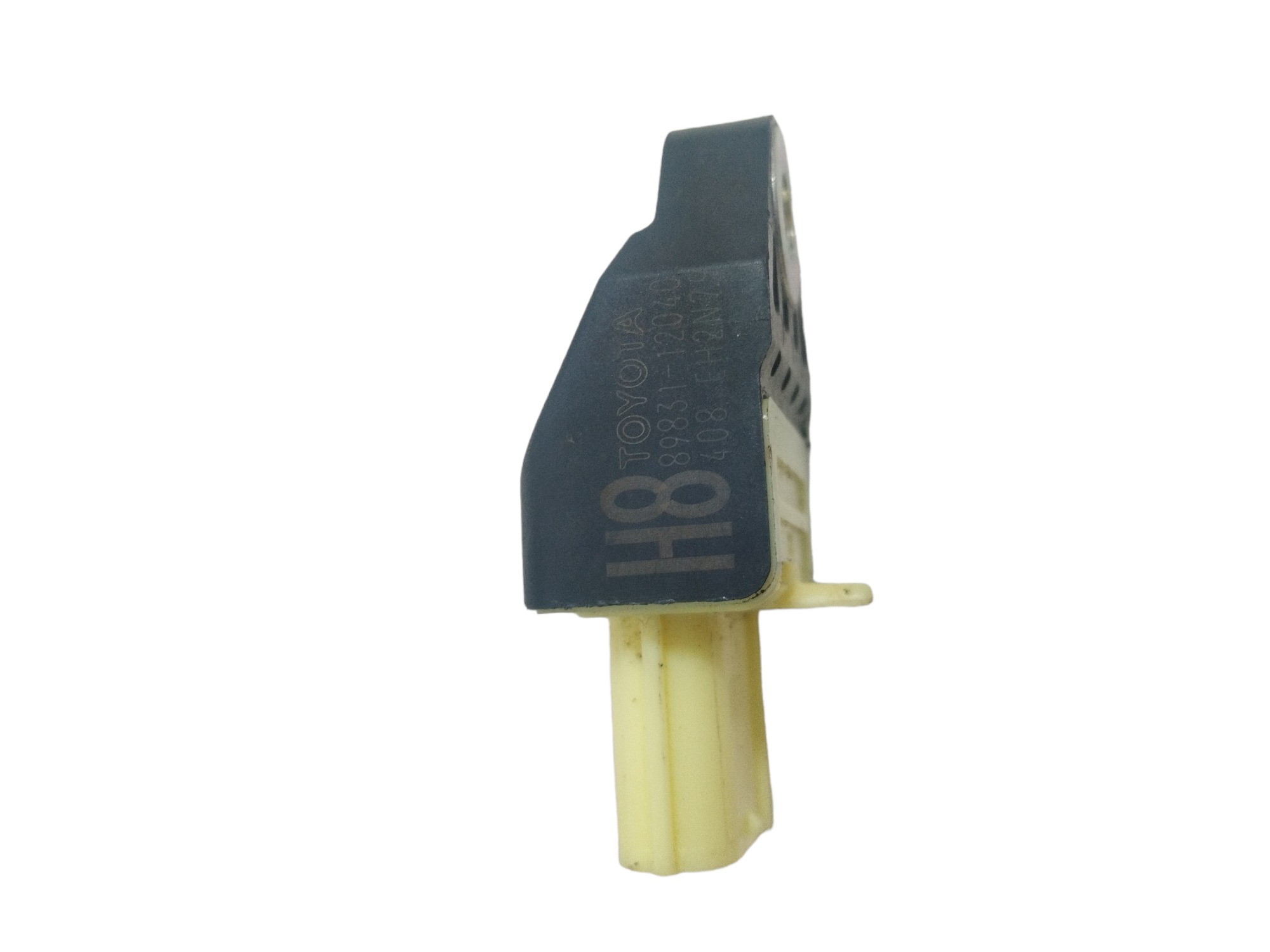 Sensor Impacto Corolla Xei 2.0 2021 2022 Cod 8993112040 3