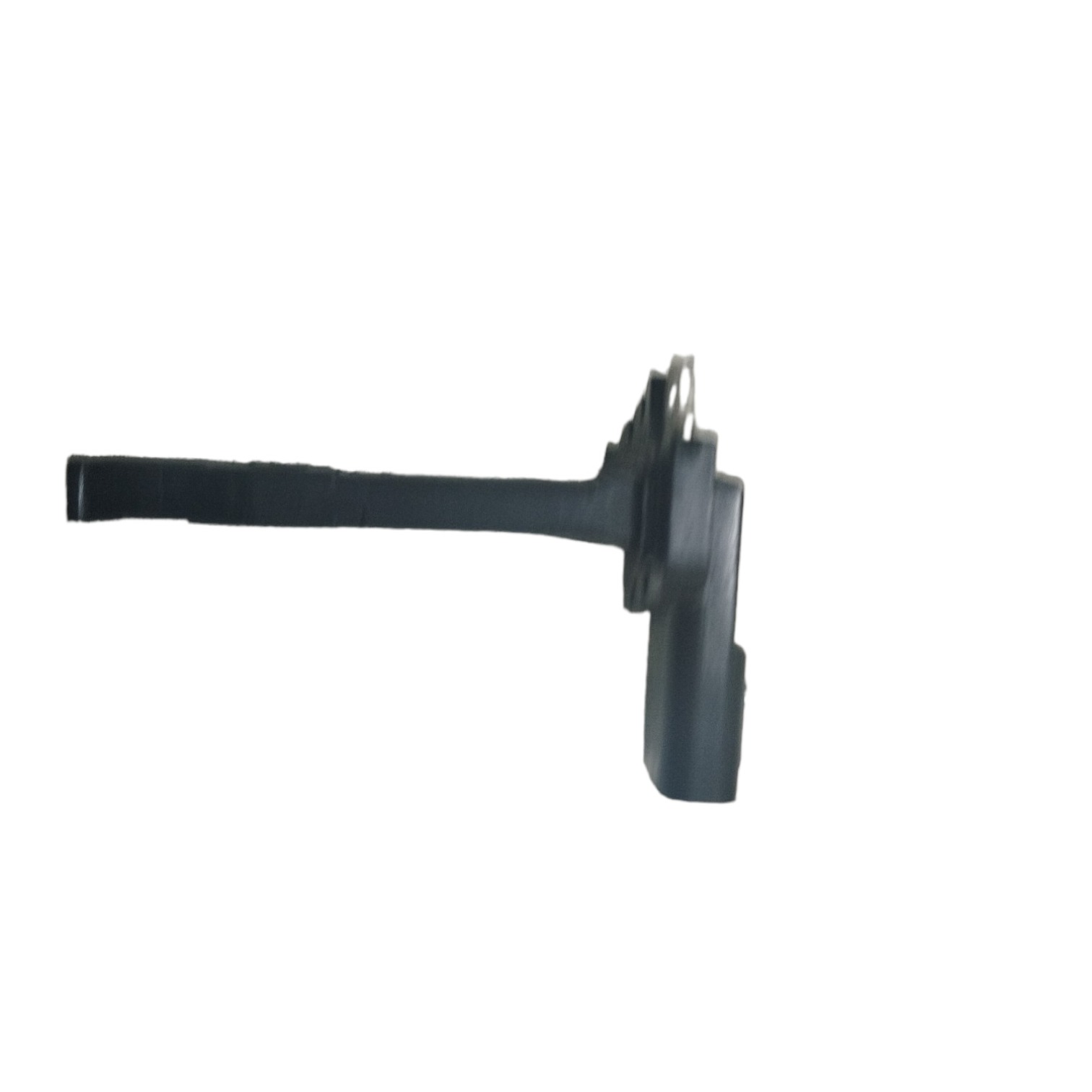 Sensor Medidor Fluxo De Ar Range Rover Codigo 12b579bb 3