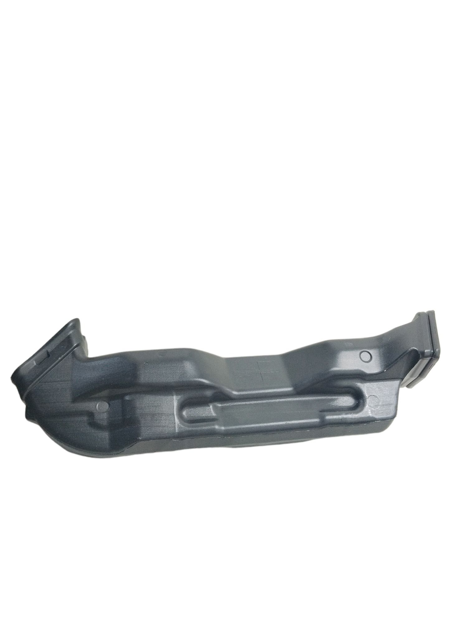 Doutor Ar Painel Central Esquerdo Porsche Macan 8r1819655 4