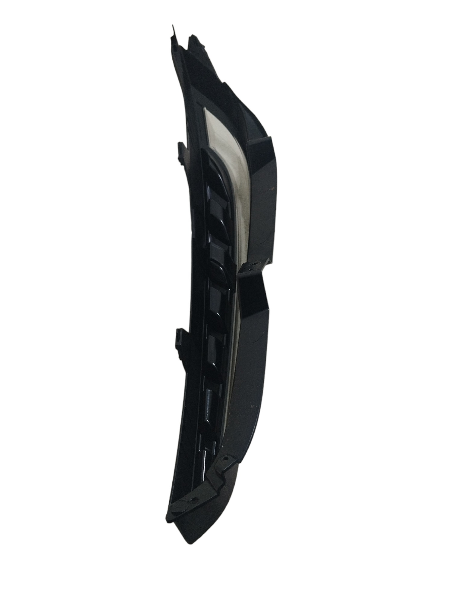 Acabamento Interno Peça Farol Chery De Tiggo 3x Pro 2022 3