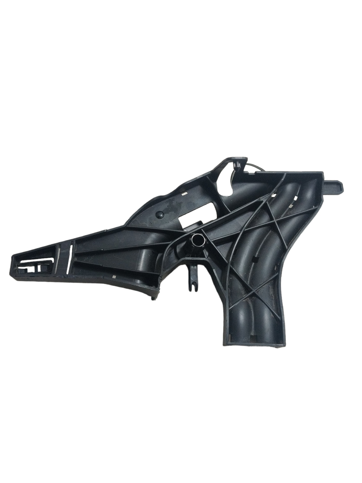 Suporte Cabo Bateria Volvo V40 2015 2016 A 2018 31384029 2