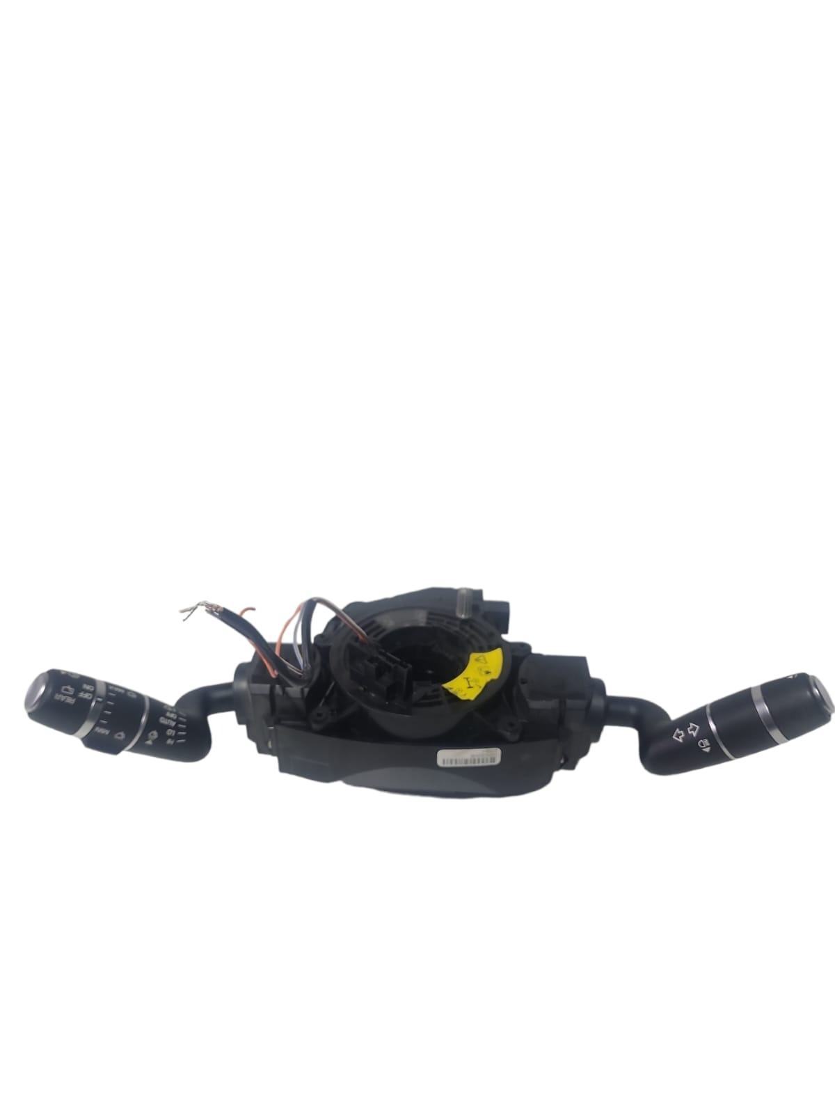 Chave Seta Luz C/ Cinta Discovery 4 2015 16 Ch2213n064bb 2