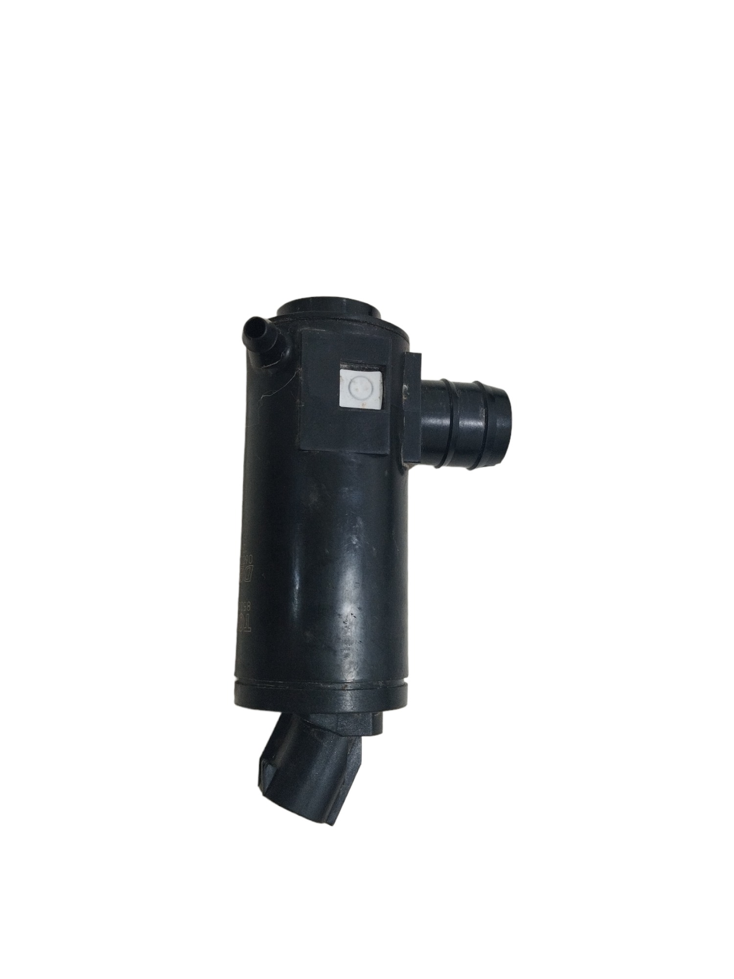 Motor Esguincho Para-brisa Toyota Corolla 2021/2022 Origin 1