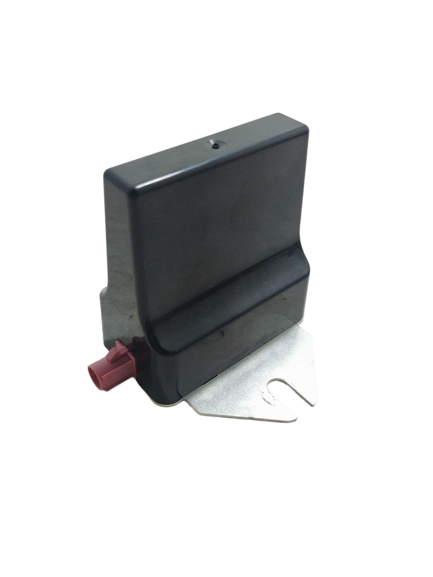 Módulo Antena Jeep Commander 2022/2023 68438609aa 1
