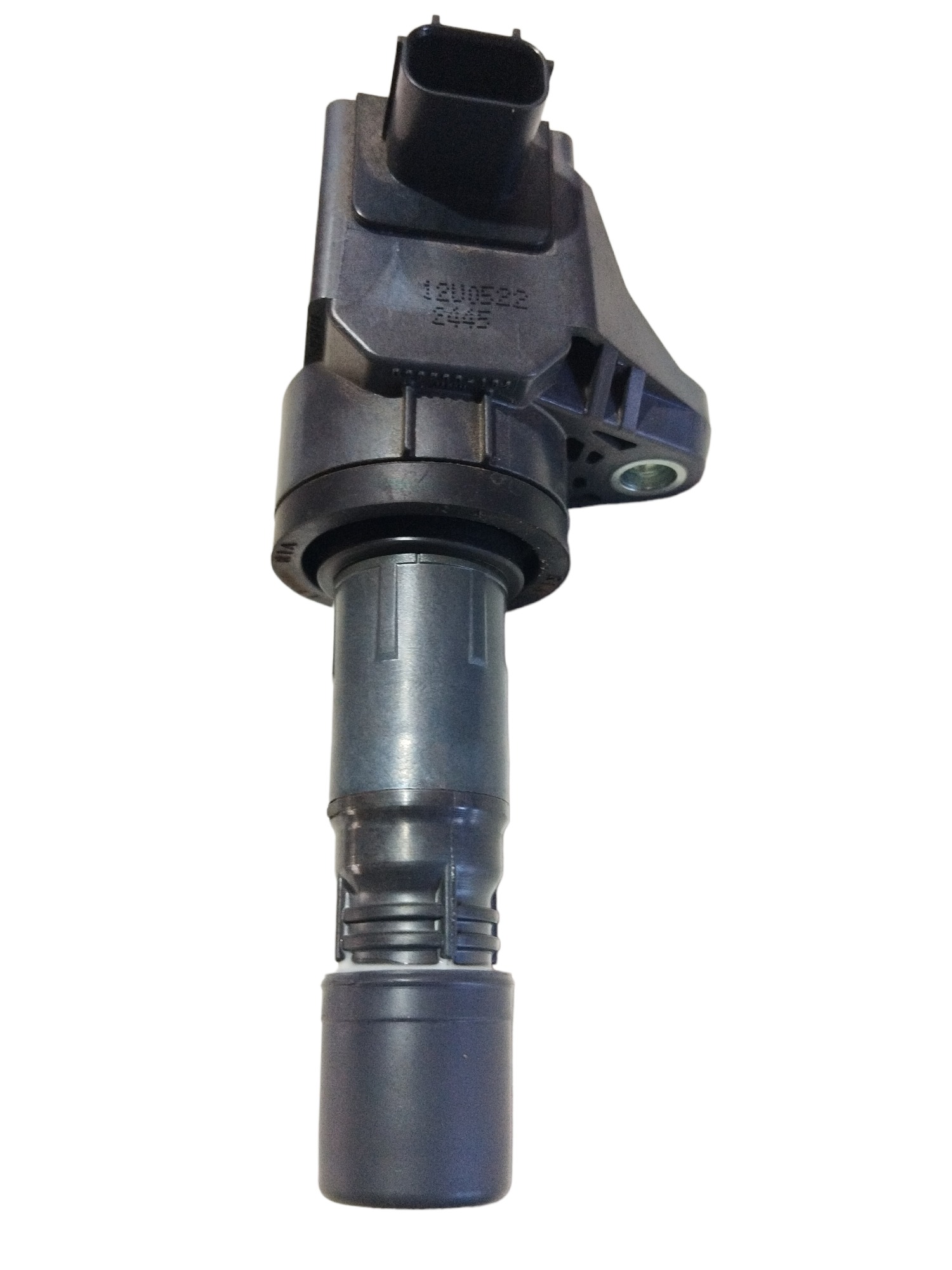 Bobina De Ignição Honda Hr-v 1.8 2018/2019 2020 099700181 4