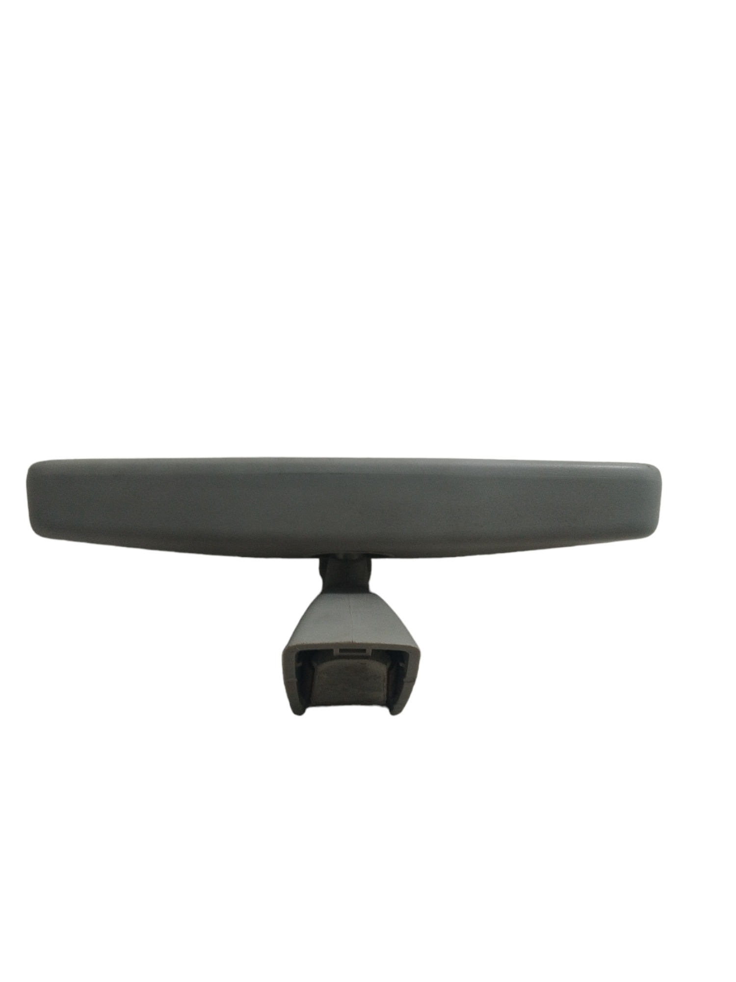Retrovisor Interno Volkswagen Up Gol Saveiro Codigo 012038 5