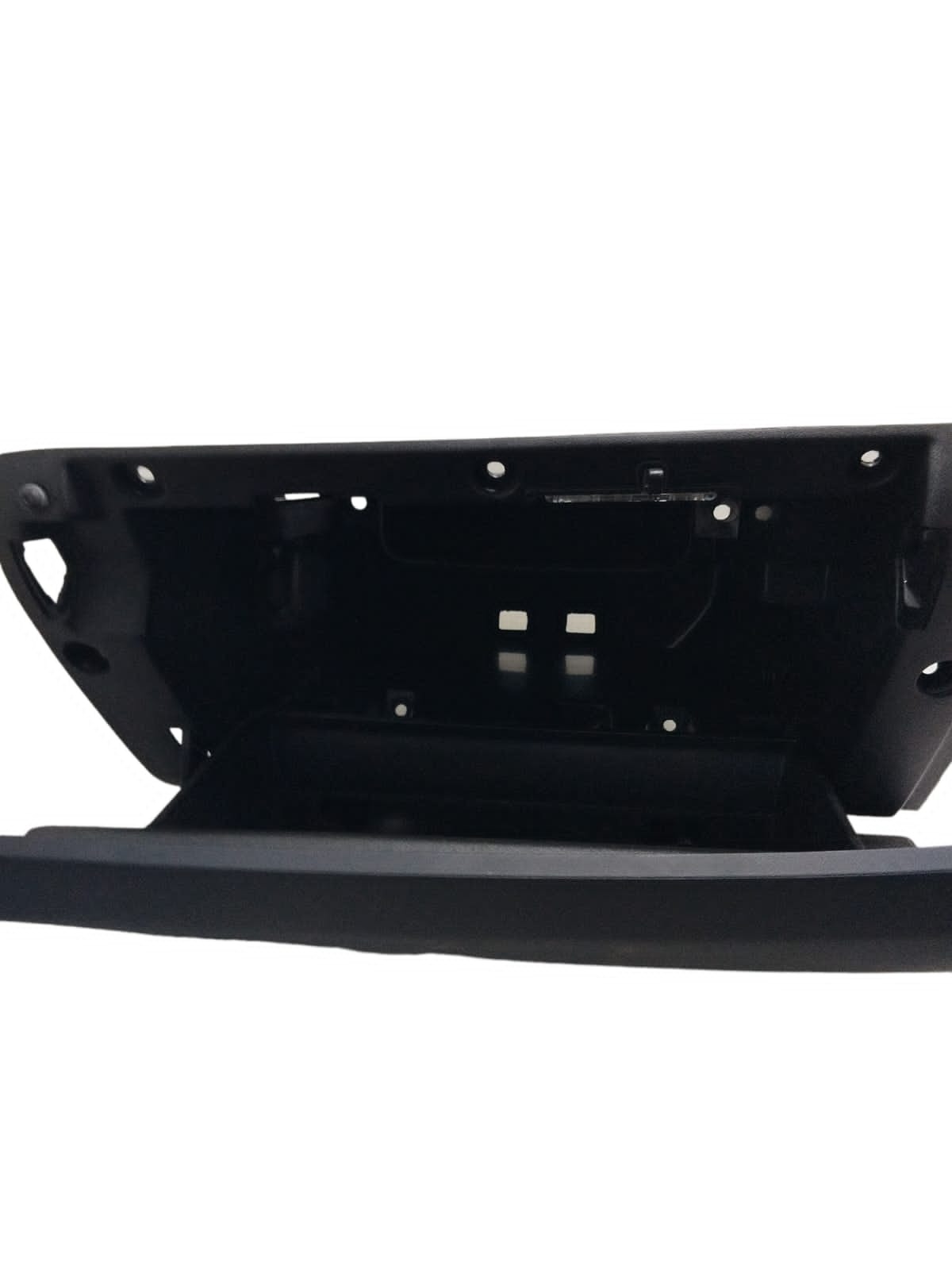 Porta Luva Otimo Volvo V40 2013 A 2017 Original 1284503 6