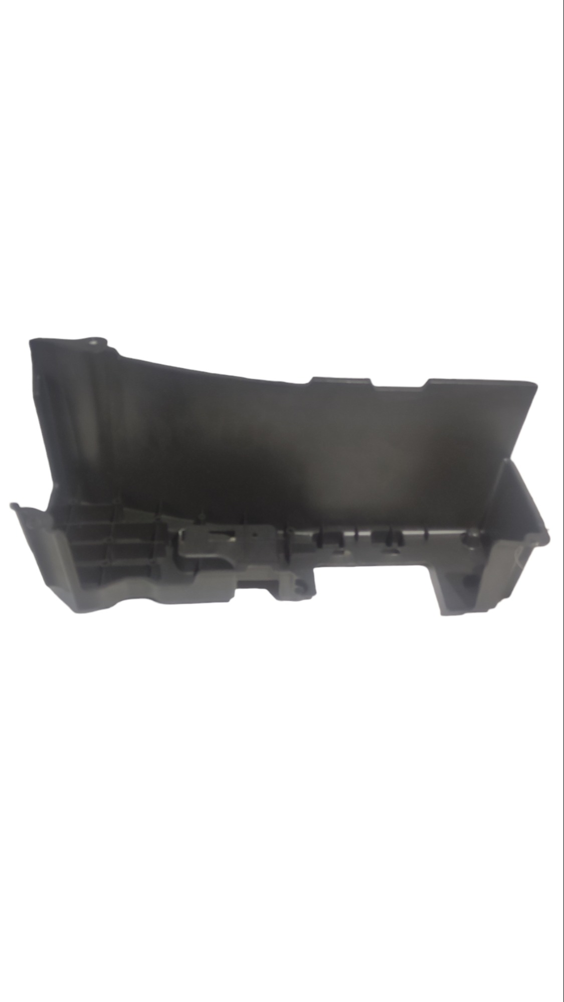 Acabamento Traseiro Direito Range Rover Vogue Ck52454a20ac 4