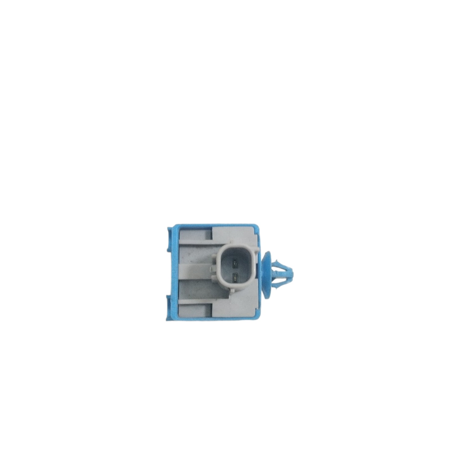Relé Bloqueio Da Porta Toyota Corolla 2021/2022 Original 12 4