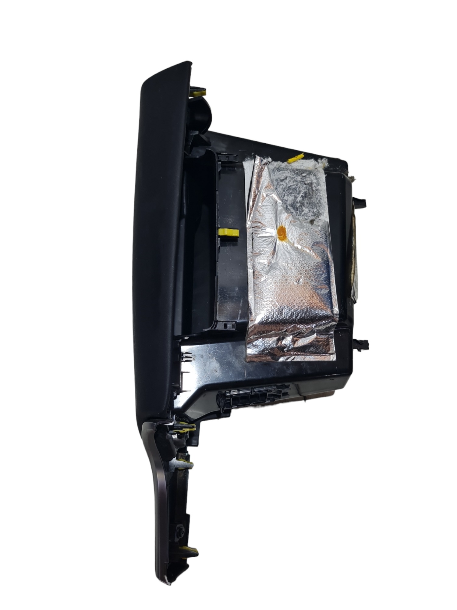 Porta Luva Geladeira Superior Toyota Hilux Sw4 55476kk080 7