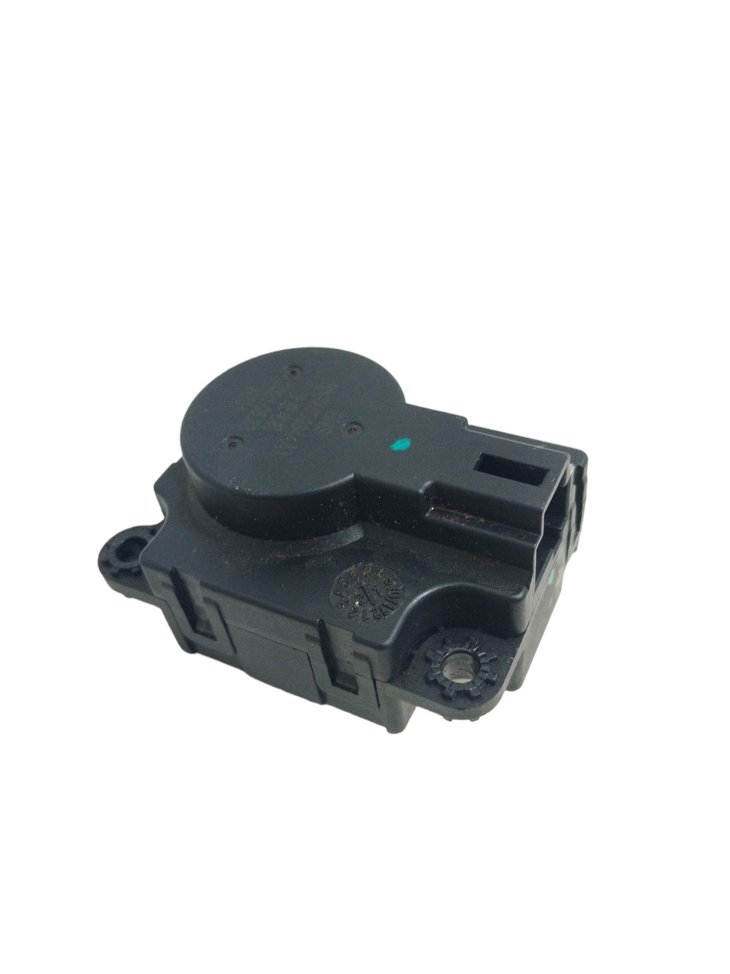 Atuador Ar Condicionado Codigo Bnbmd234aa1