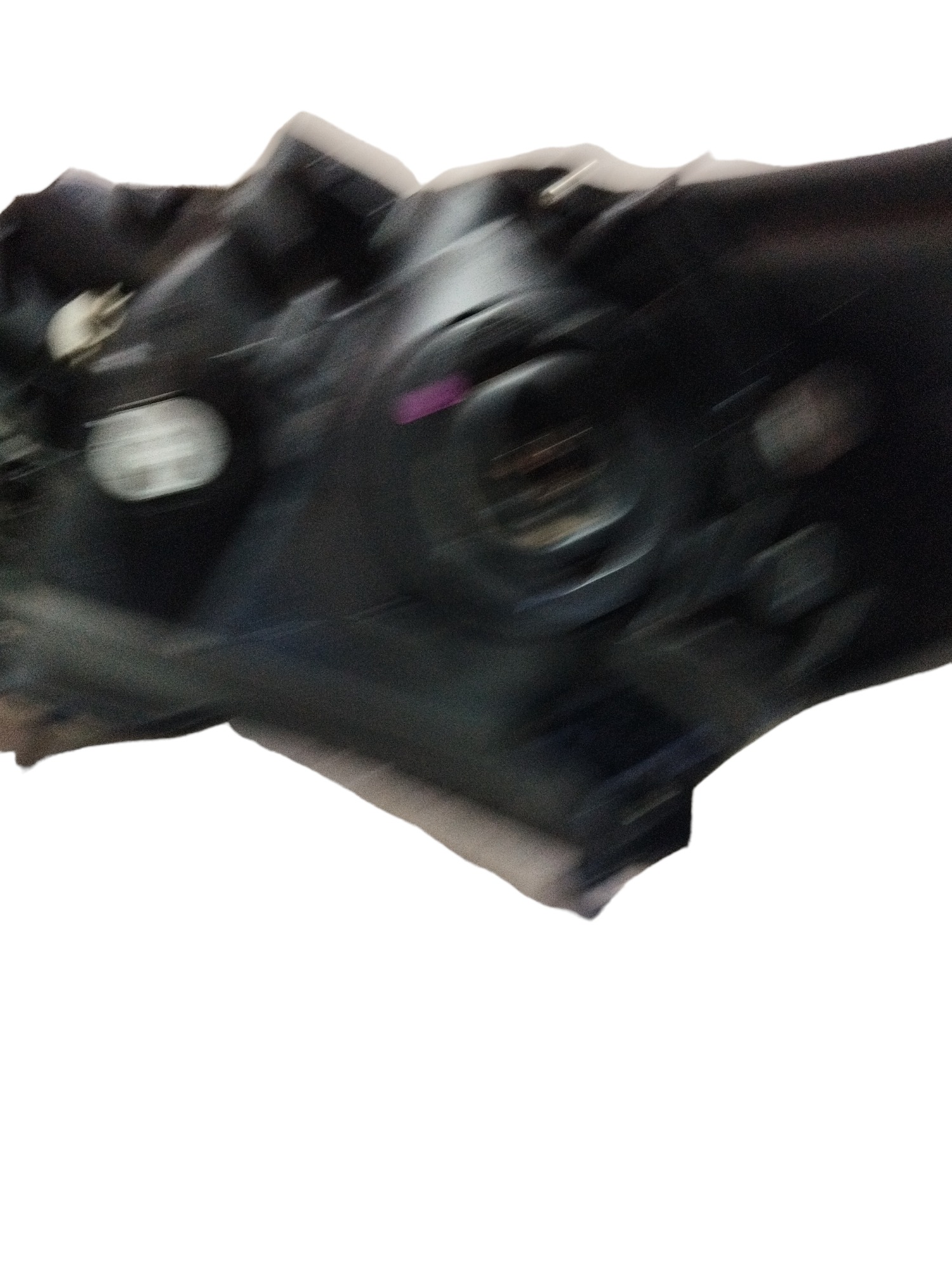 Farol Direito Honda Hr-v Led 2018 A 2020 Original Detalhes Direito 9