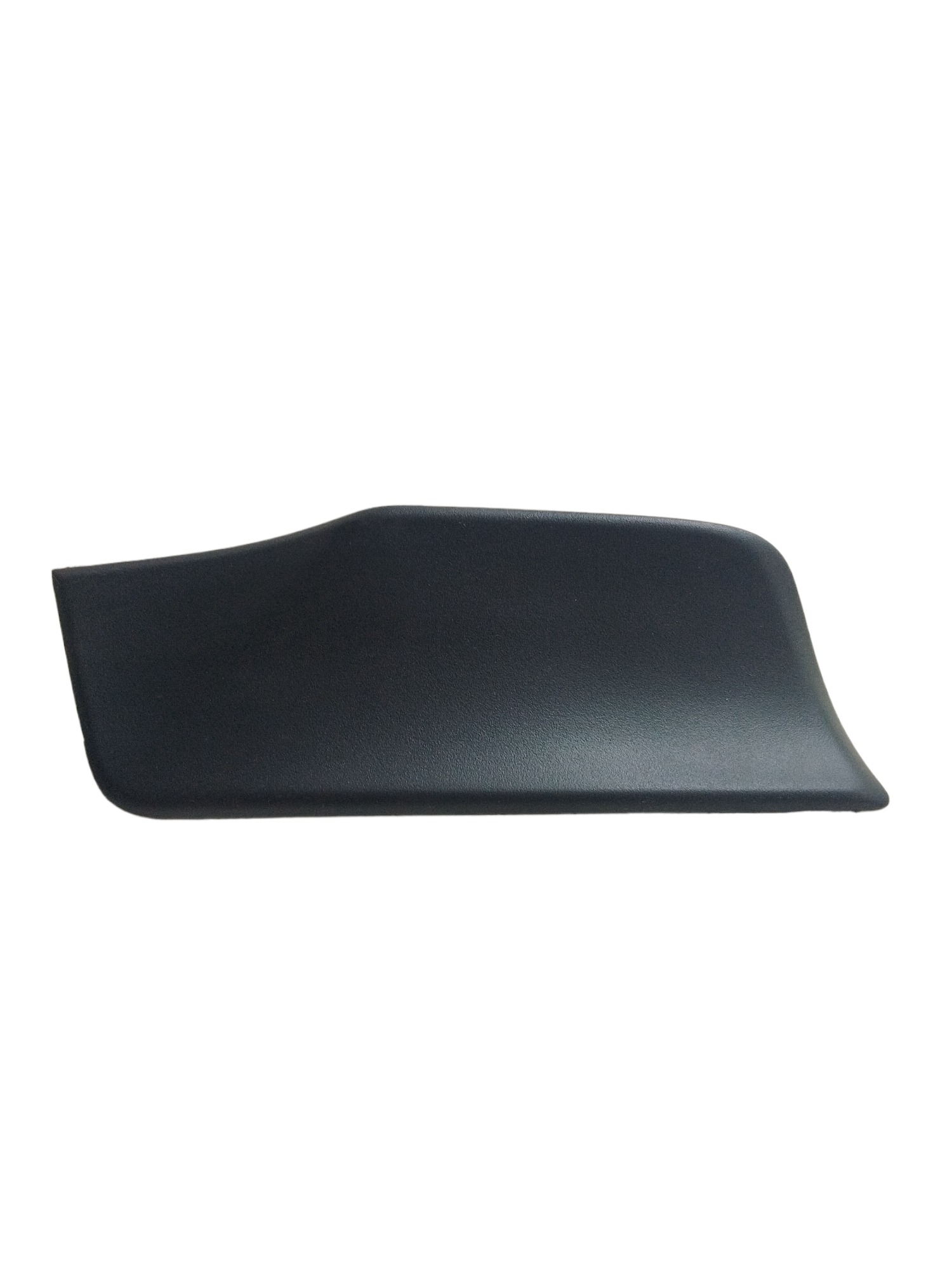 Acabamento Interno Retrovisor Esquerdo Peugeot 2008 Origi 5