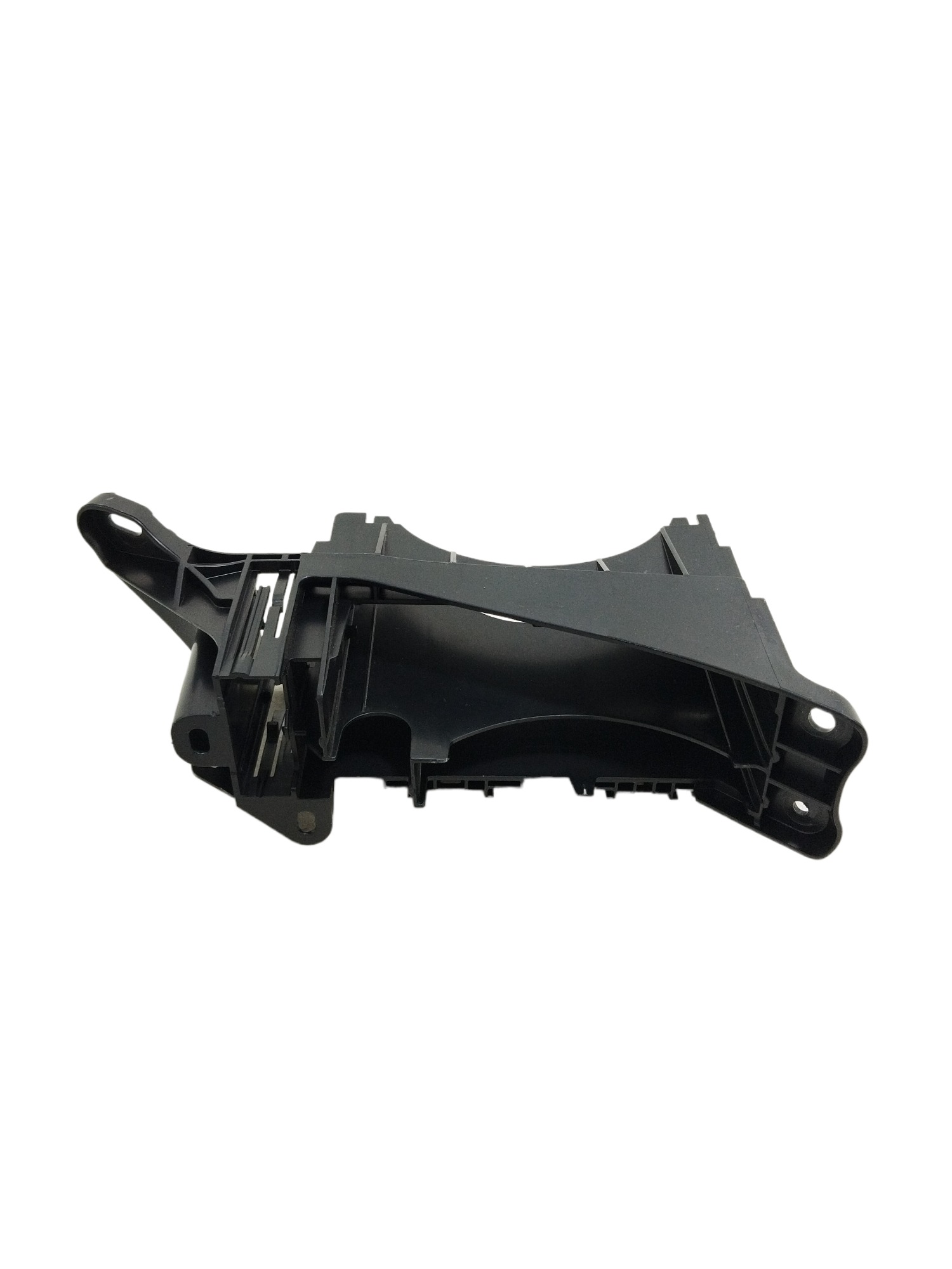 Suporte Módulos Toyota Corolla 2023 Original 8287702080 5