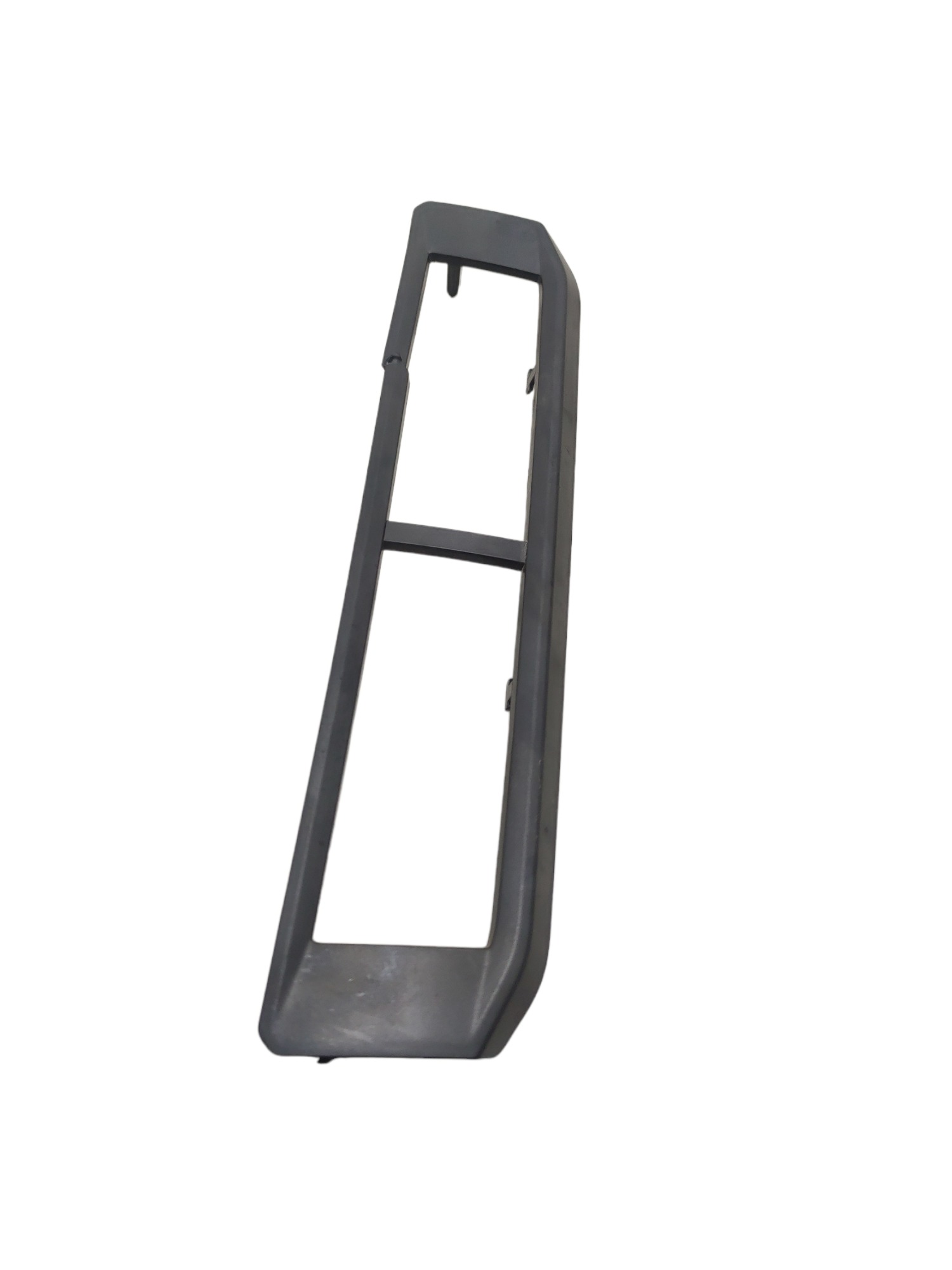 Moldura Difusor Ar Painel Volkswagen Nivus 20 2023 1972834 4