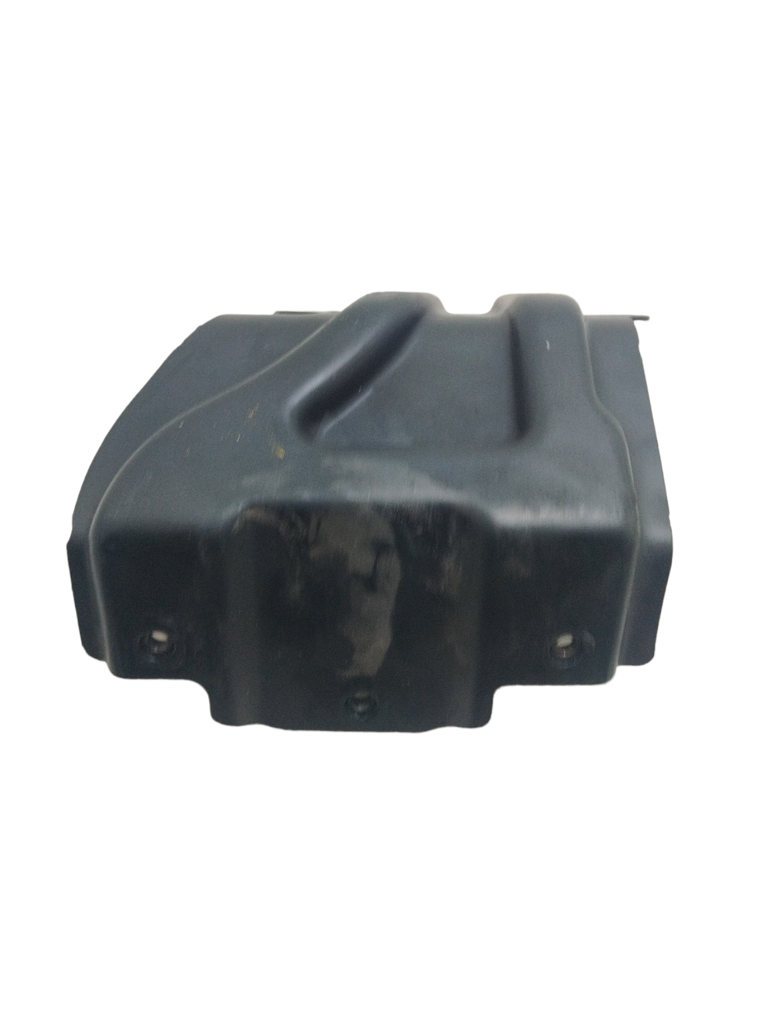 Suporte Peugeot 207 2012/2013 110712 Preto 5