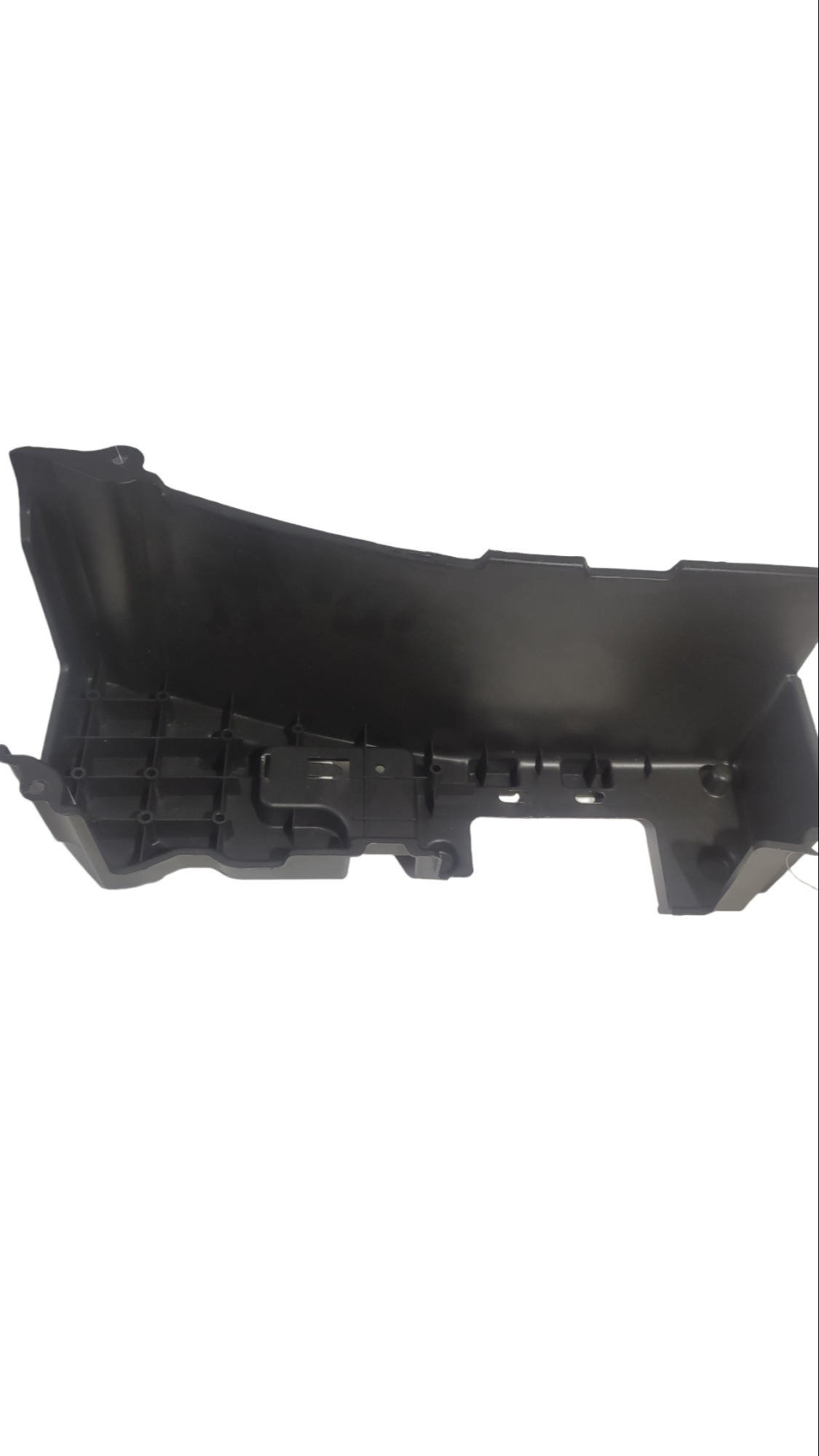 Acabamento Traseiro Direito Range Rover Vogue Ck52454a20ac 1