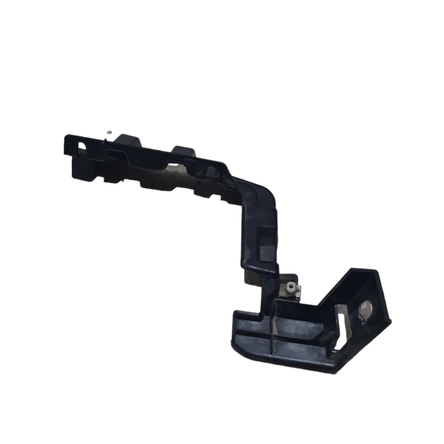 Suporte Traseiro Esquerdo Range Rover Vogue Ck5217b919 2