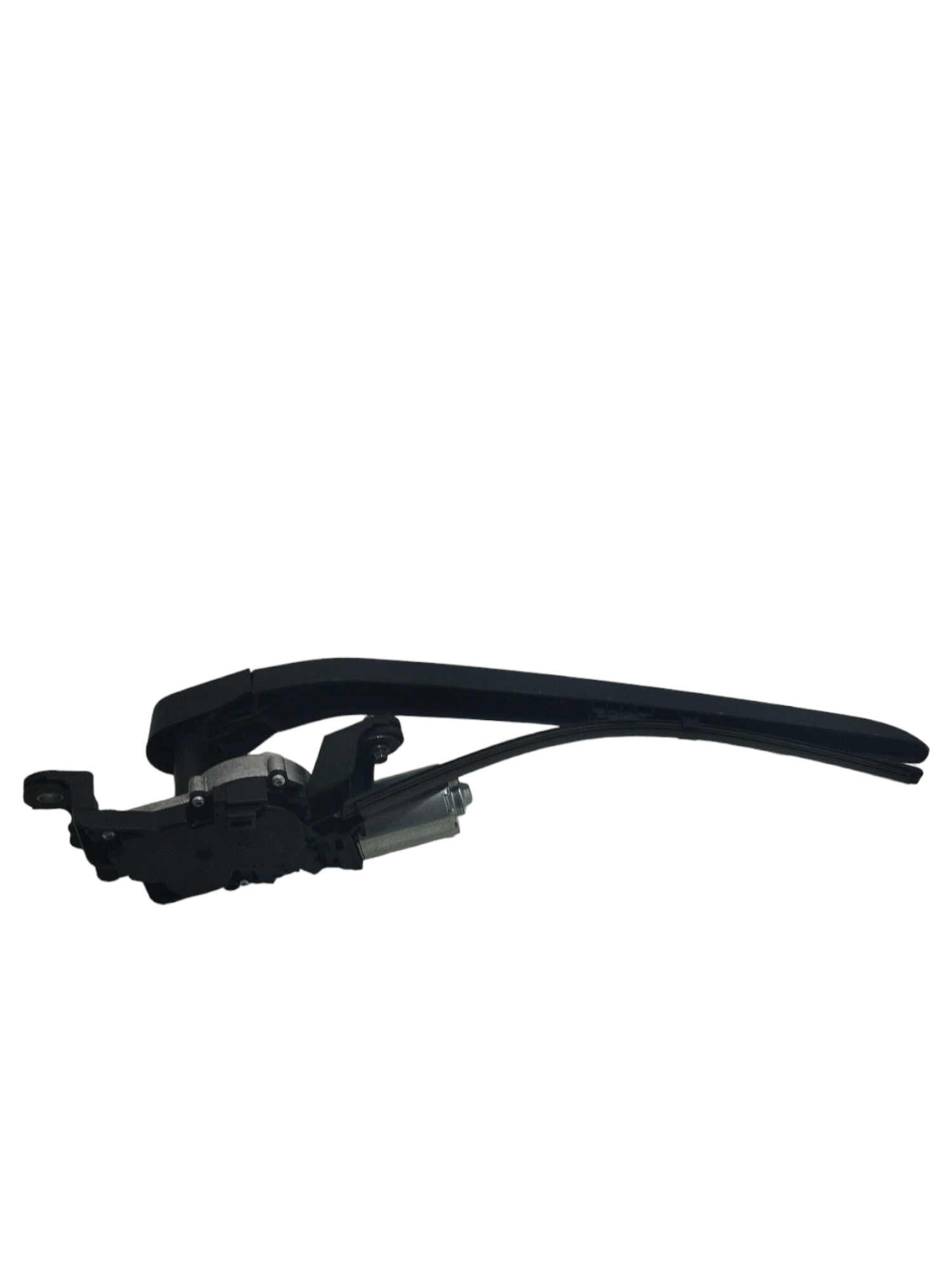 Motor Limpador Para-brisa Traseiro Volvo Xc90 2021/2022 2