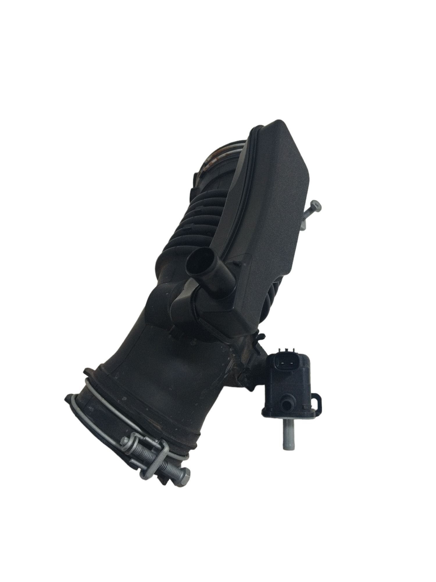 Mangueira Filtro De Ar Tbi Toyota Corolla Cross 2022 23 3