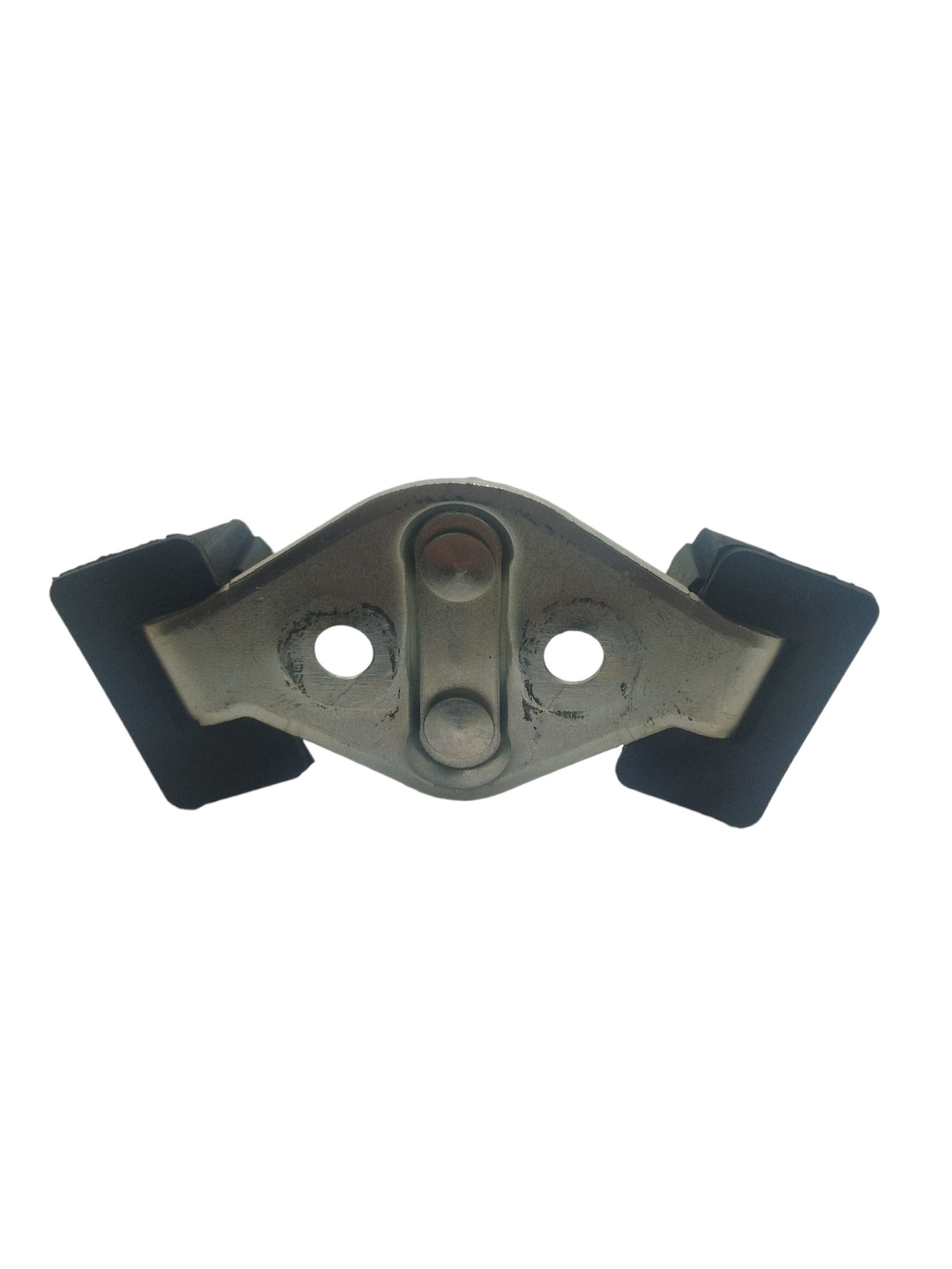 Batente Tampa Traseira Chery Tiggo 5x 3x Pro 2022 4
