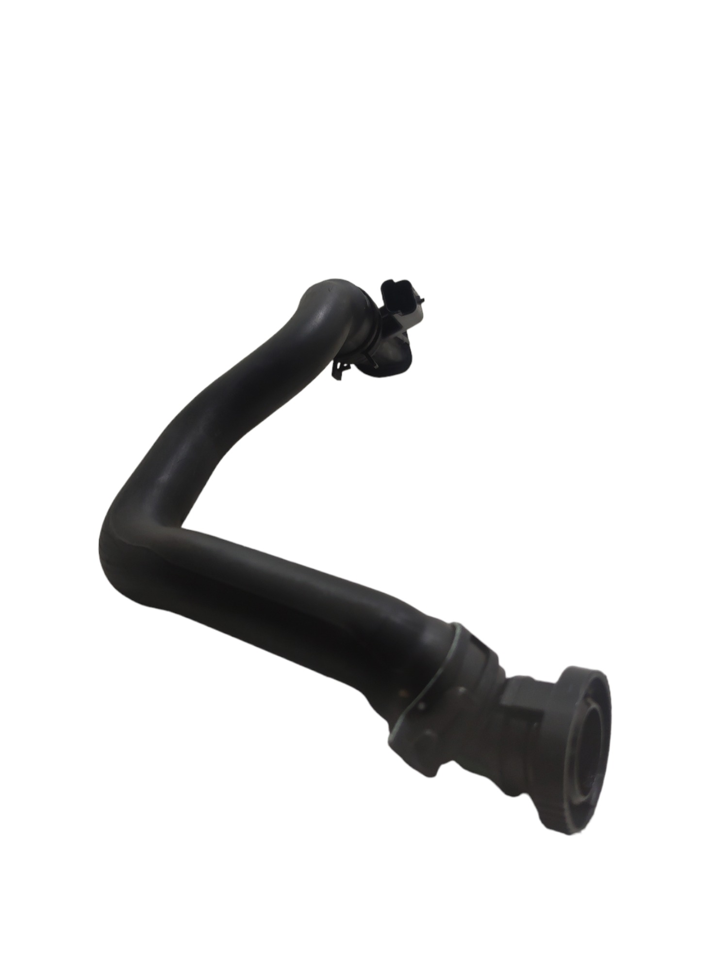 Mangueira Respiro Tubo Ar Peugeot 3008 2017 A 2020 5