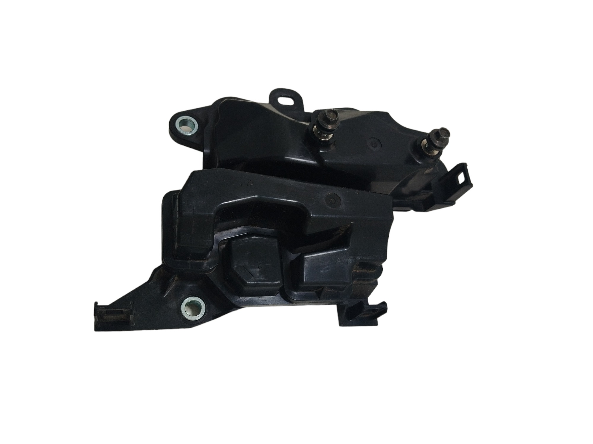 Filtro Anti Chama Toyota Corolla Xei Cross 2022 2023 6