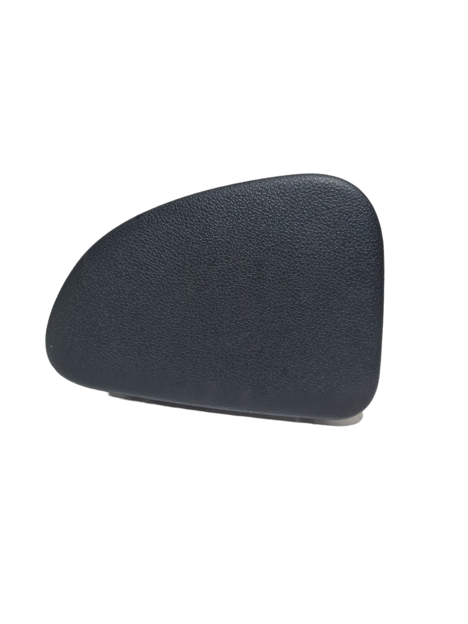 Tampa Moldura Lateral Direito Painel Peugeot 207 1