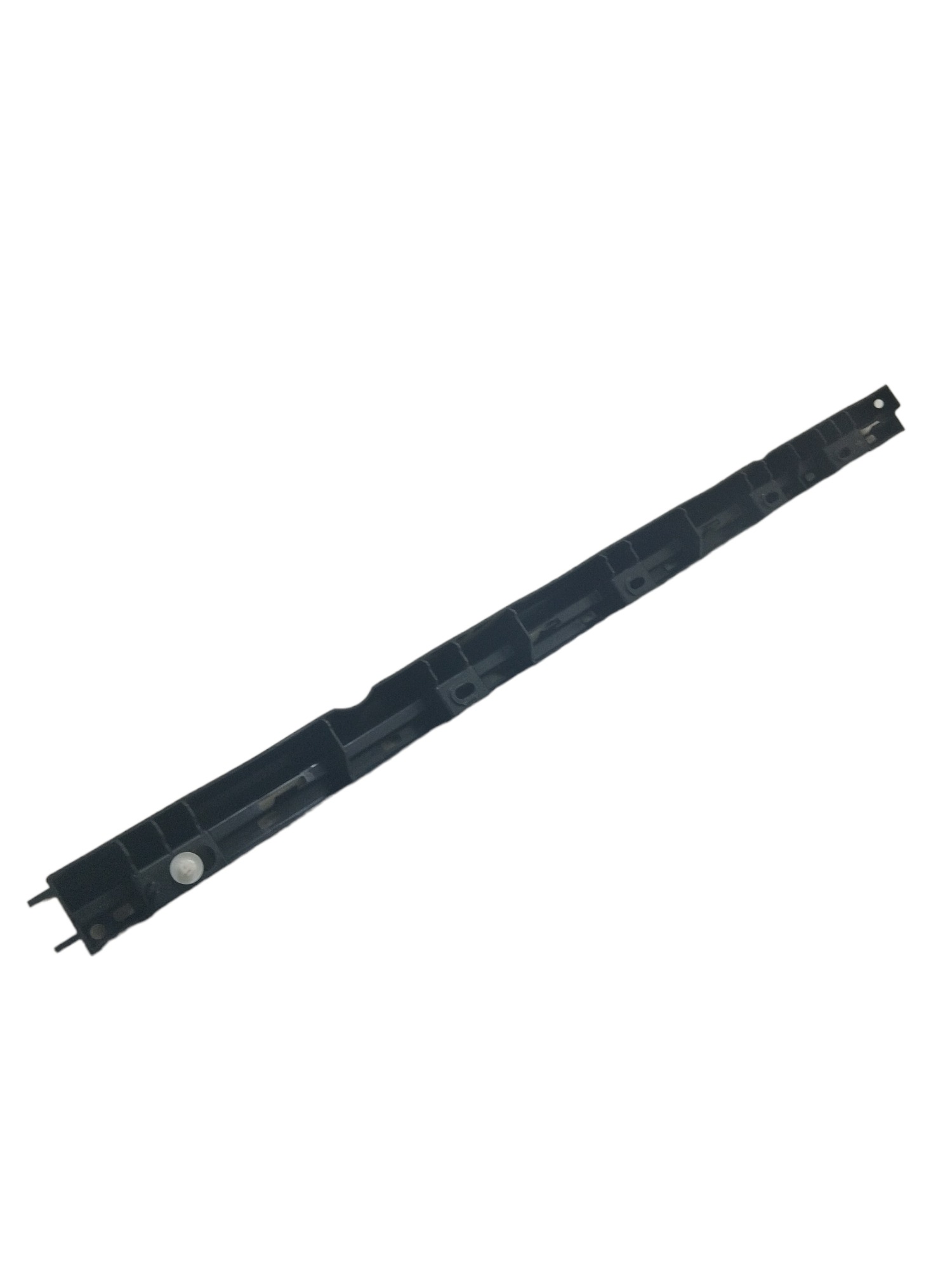 Suporte Dianteiro Direito Painel Volvo Xc90 Cod 31378137 3