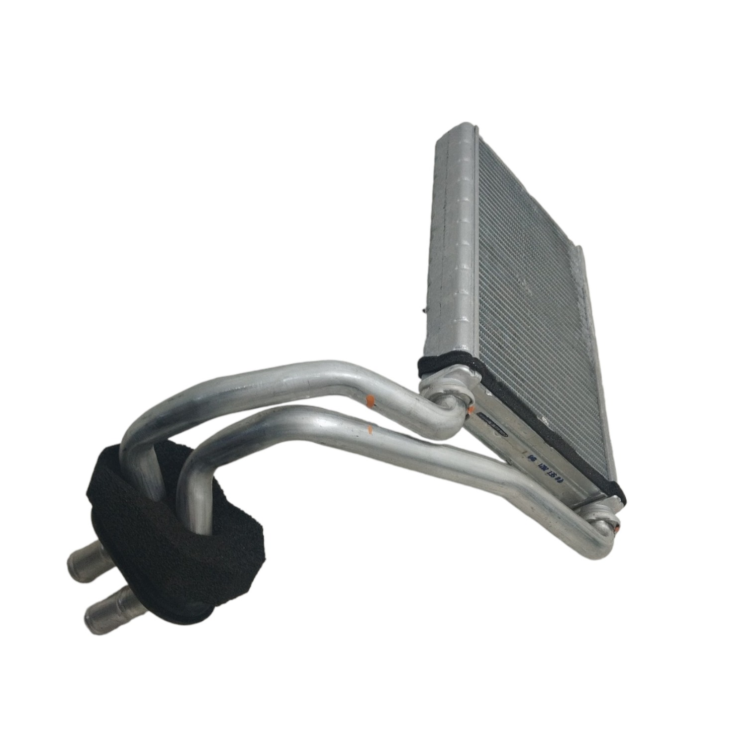Radiador Ar Quente Hilux 2021/2022/2023 2
