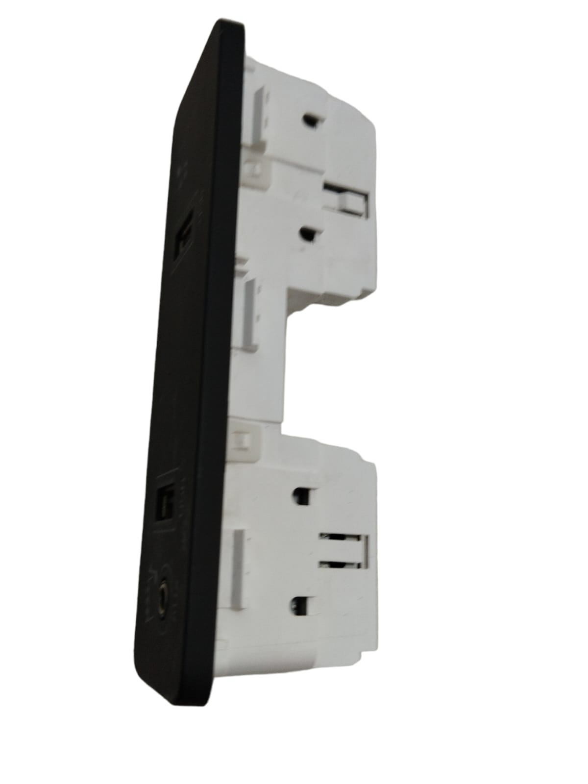 Conectar Usb Auxiliar Discovery 4 2015 2016 Dh2219c166ab 2