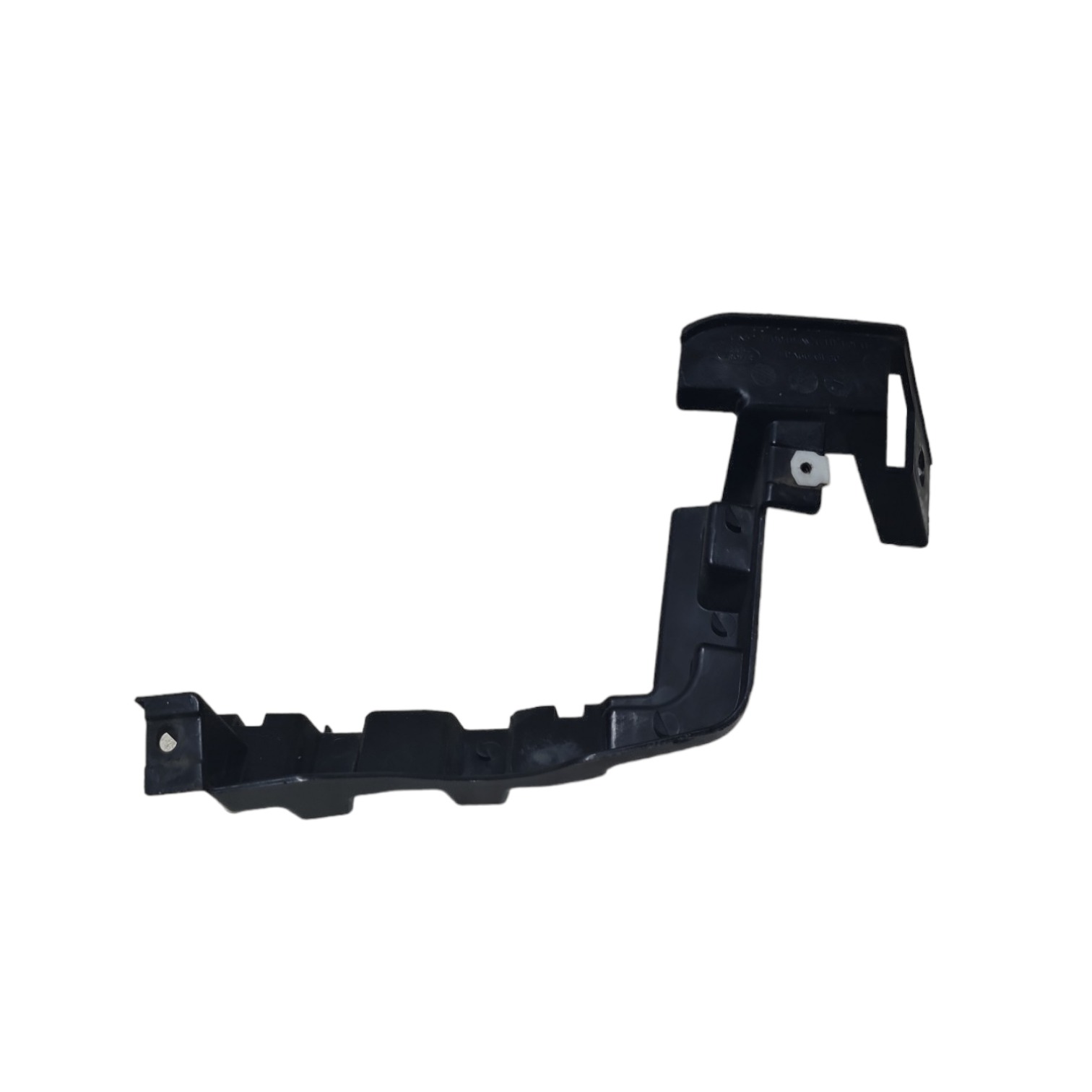 Suporte Traseiro Esquerdo Range Rover Vogue Ck5217b919 3