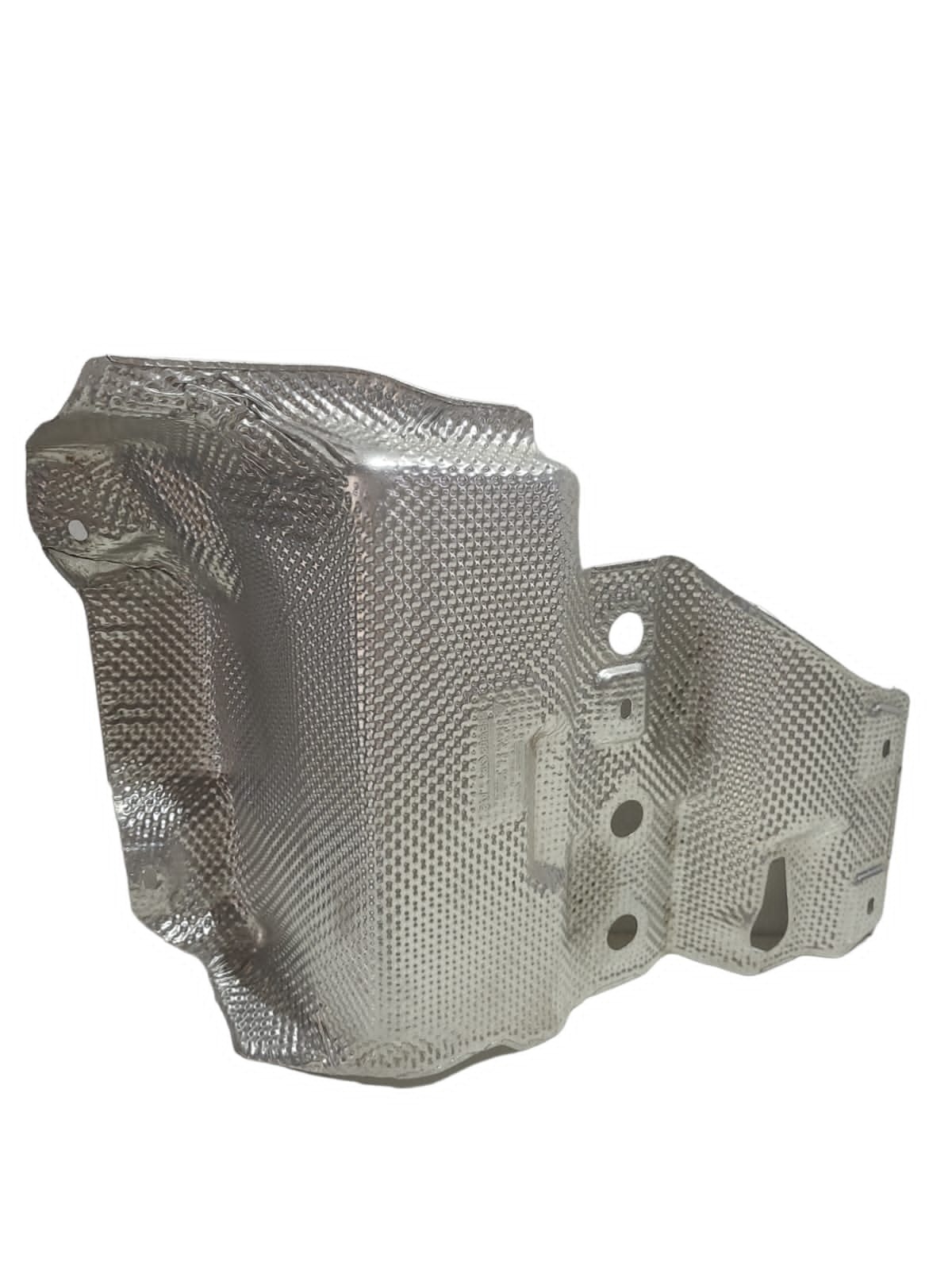 Defletor Calor Porsche Macan 2021 95b805428 1