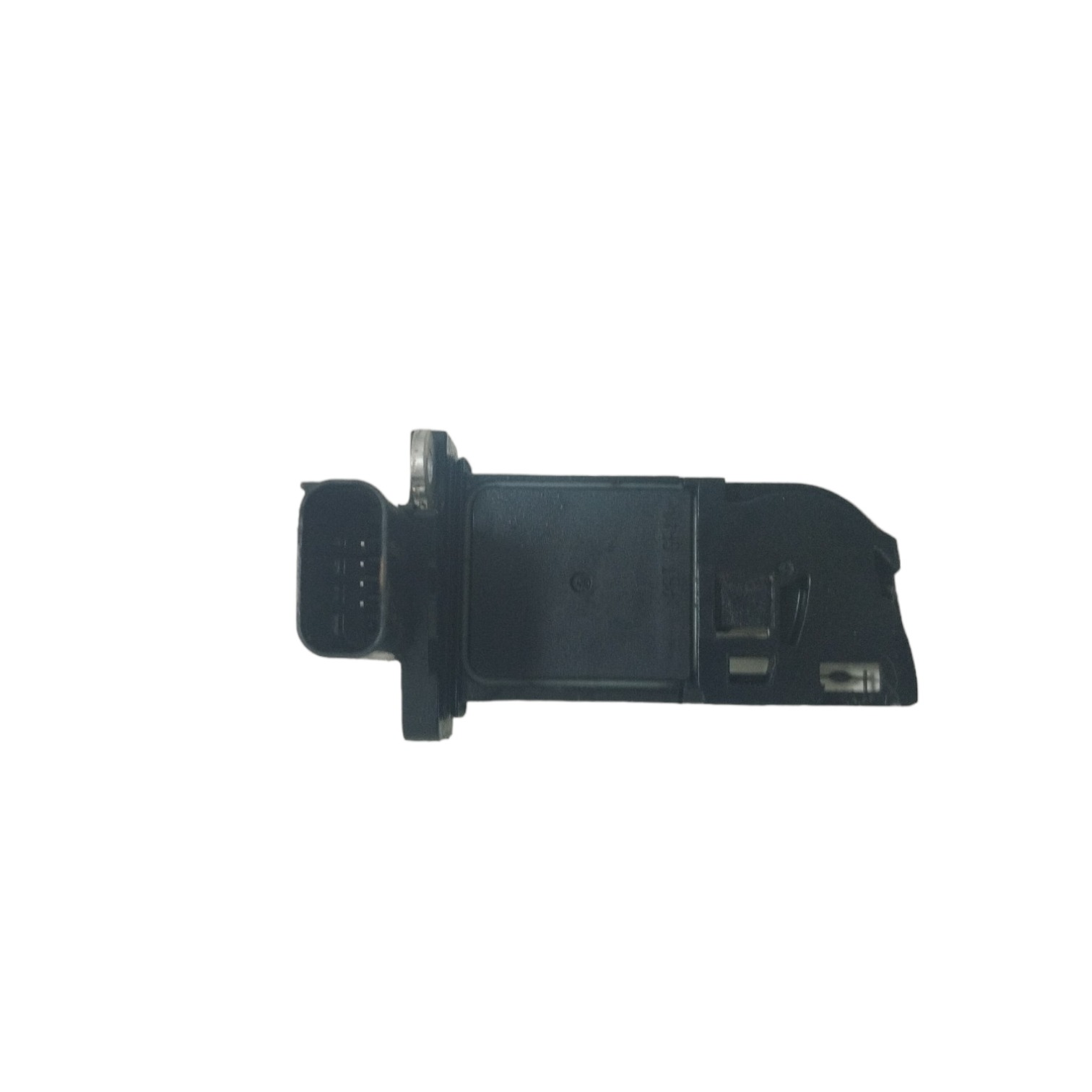 Sensor Medidor Fluxo De Ar Range Rover Codigo 12b579bb 2