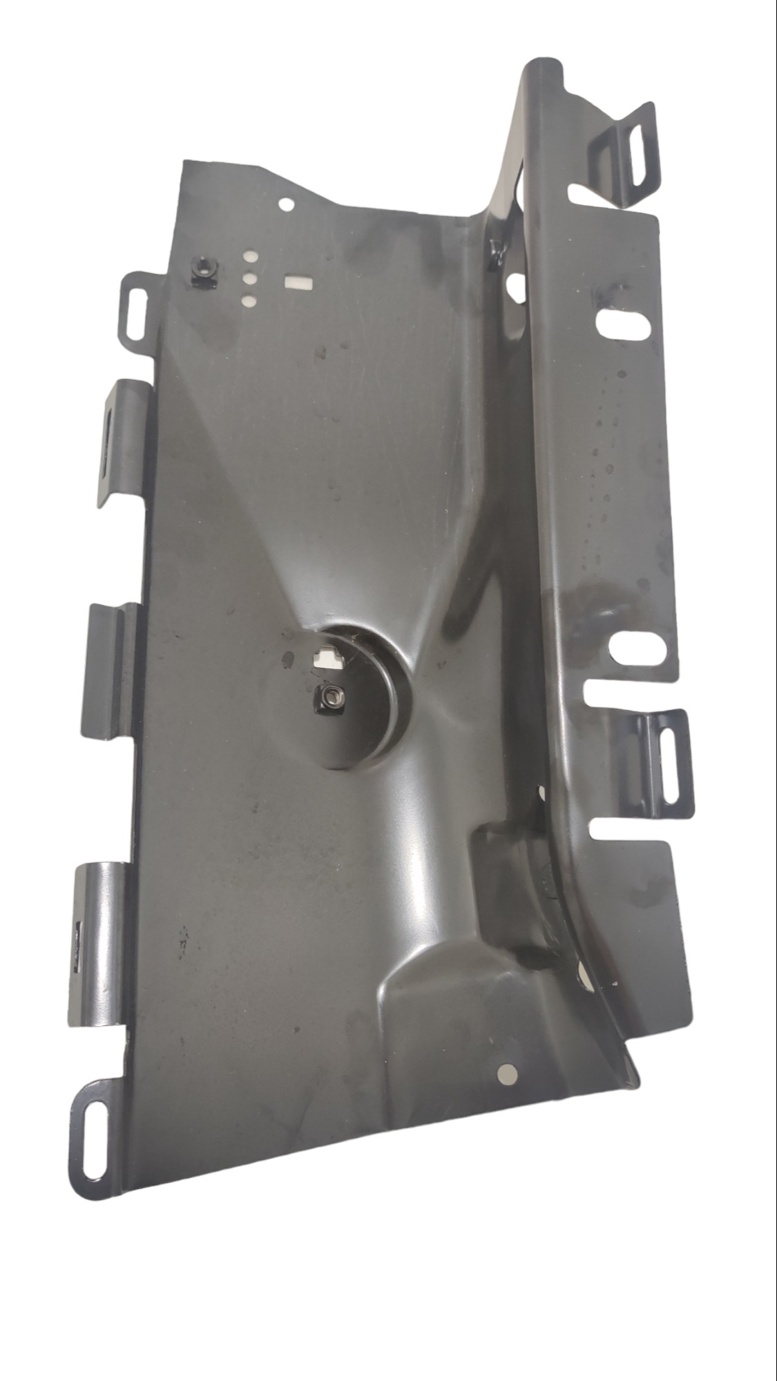 Suporte Fixador Range Rover Vogue 2015 2015 Gk52611j02aa 2