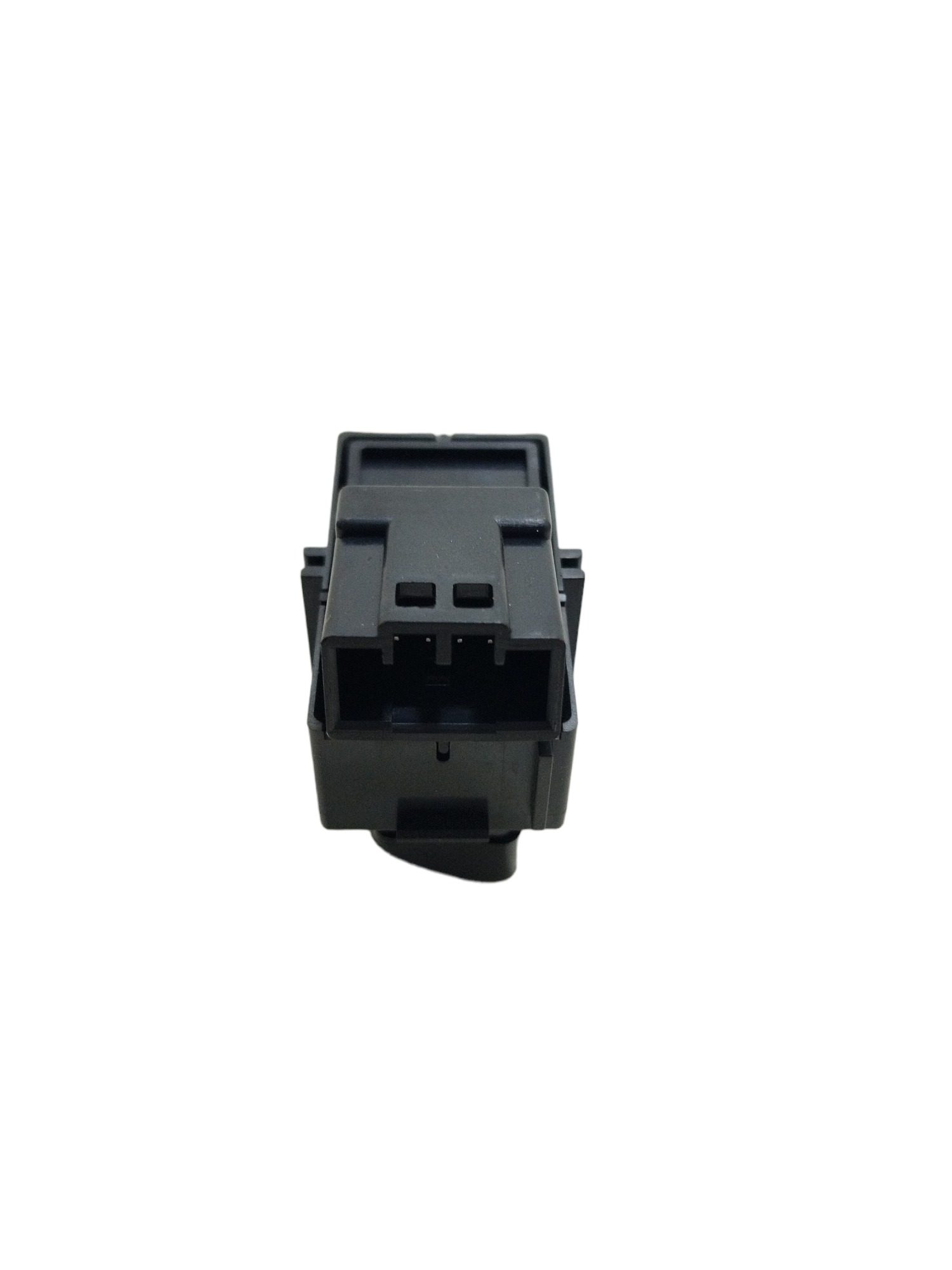 Botão Trava De Trava Dianteiro Esquerdo Volvo Xc90 T8 2021 5