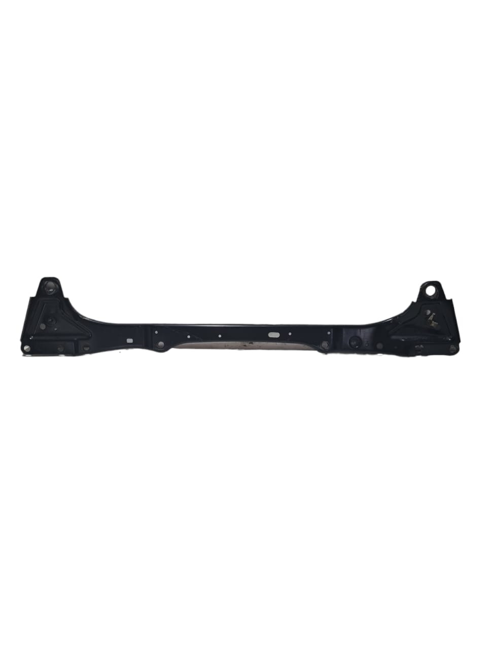 Travessa Reforço Inferior Volvo Xc90 Xc60 2021 2022 T8 2