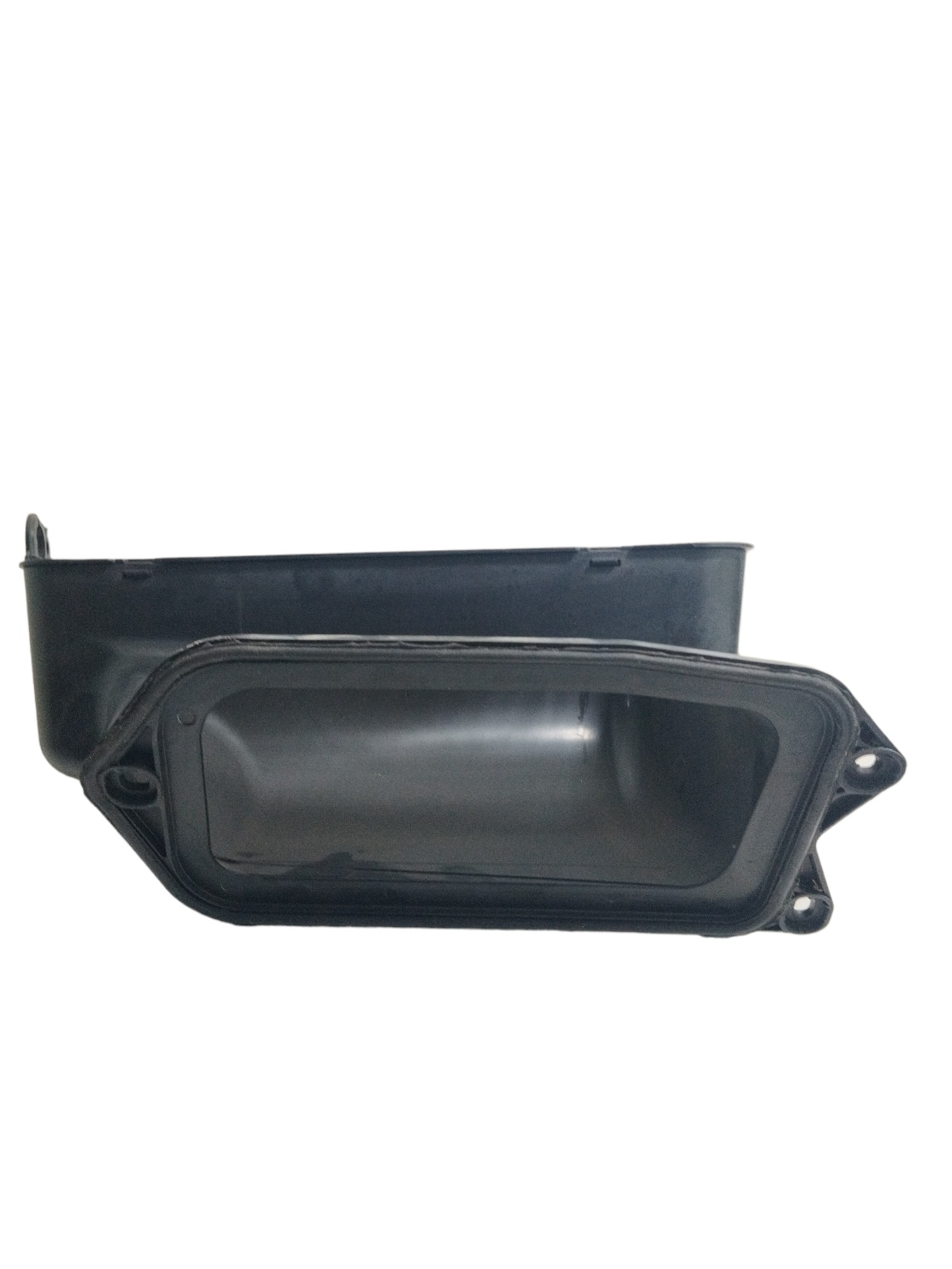 Duto Entrada De Ar Porsche Macan 2020 20218k1819904 3
